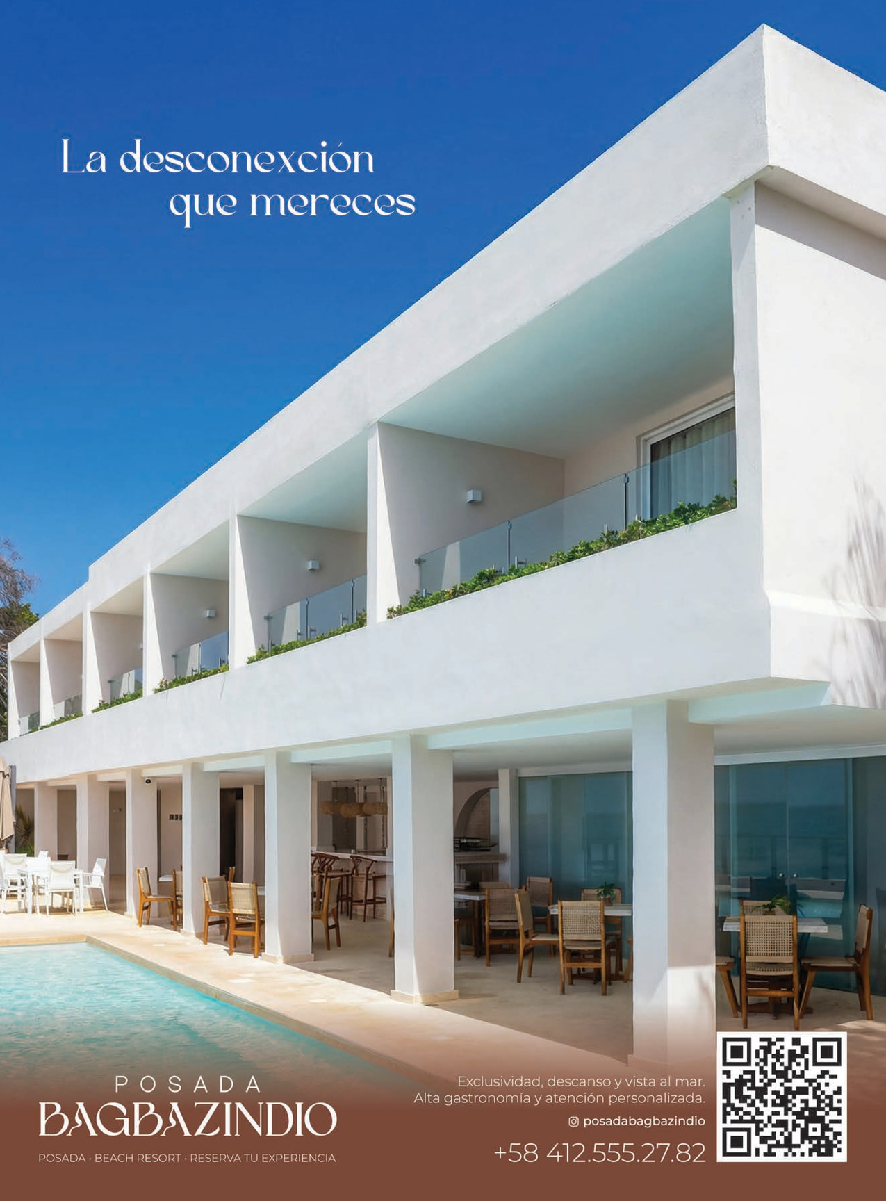 73-REV Ocean Drive Feb-Mar 2026 Pag 72