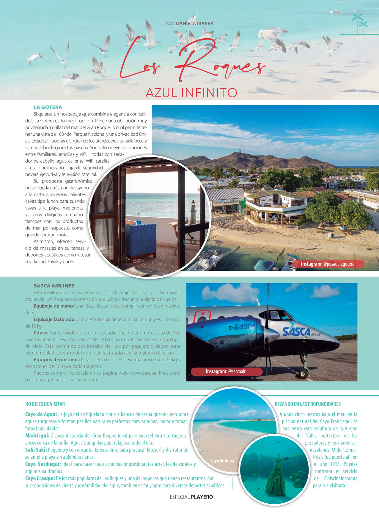 74-REV Ocean Drive Feb-Mar 2026 Pag 73