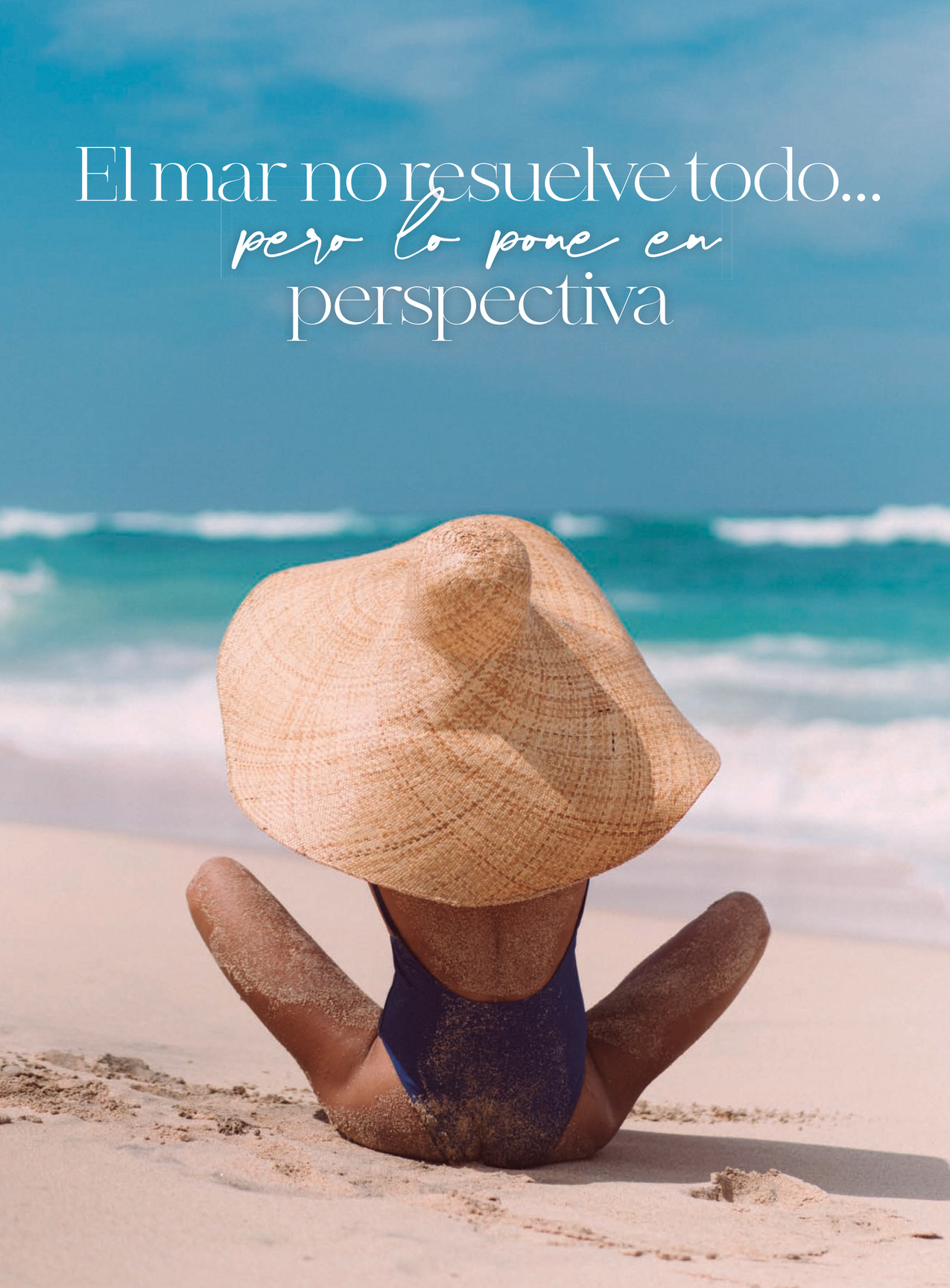 76-REV Ocean Drive Feb-Mar 2026 Pag 75