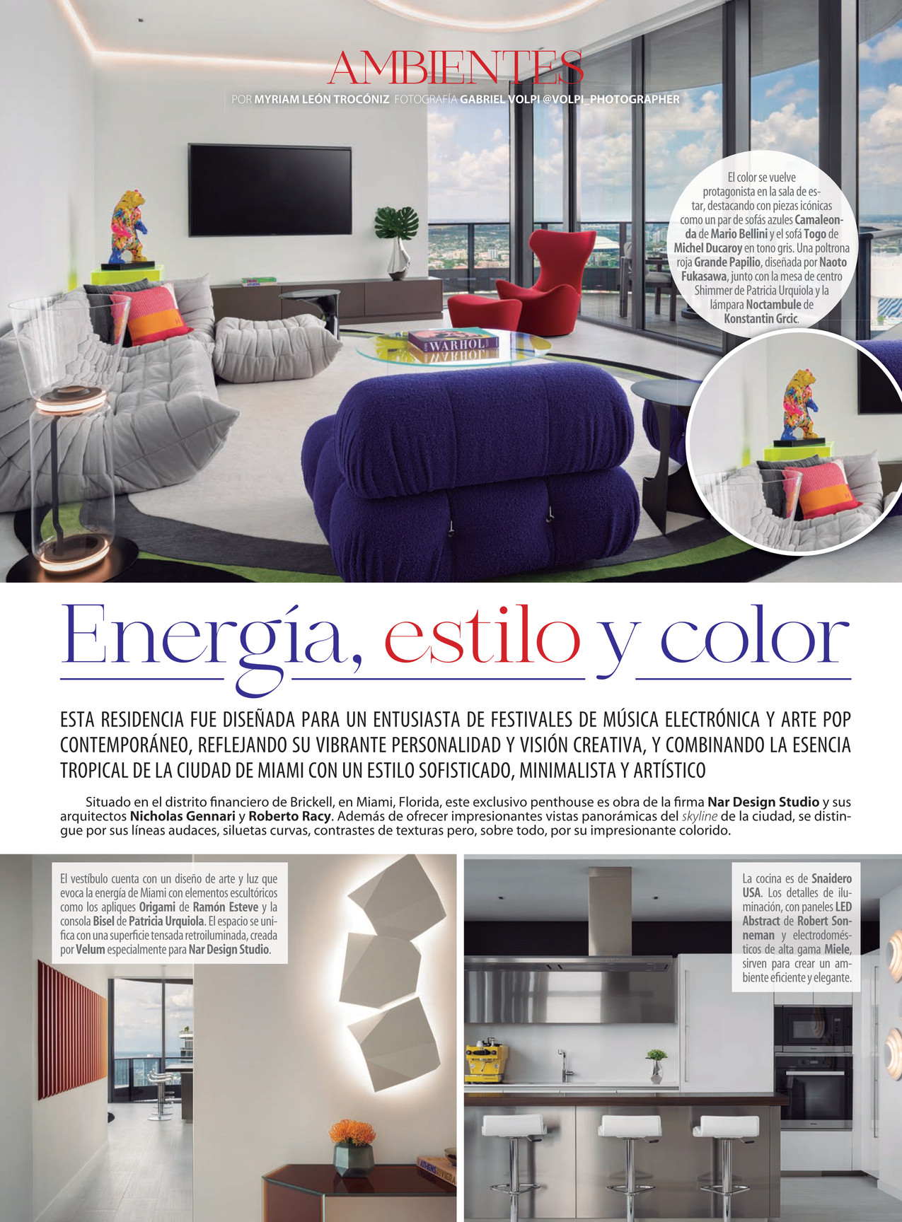 78-REV Ocean Drive Feb-Mar 2026 Pag 77