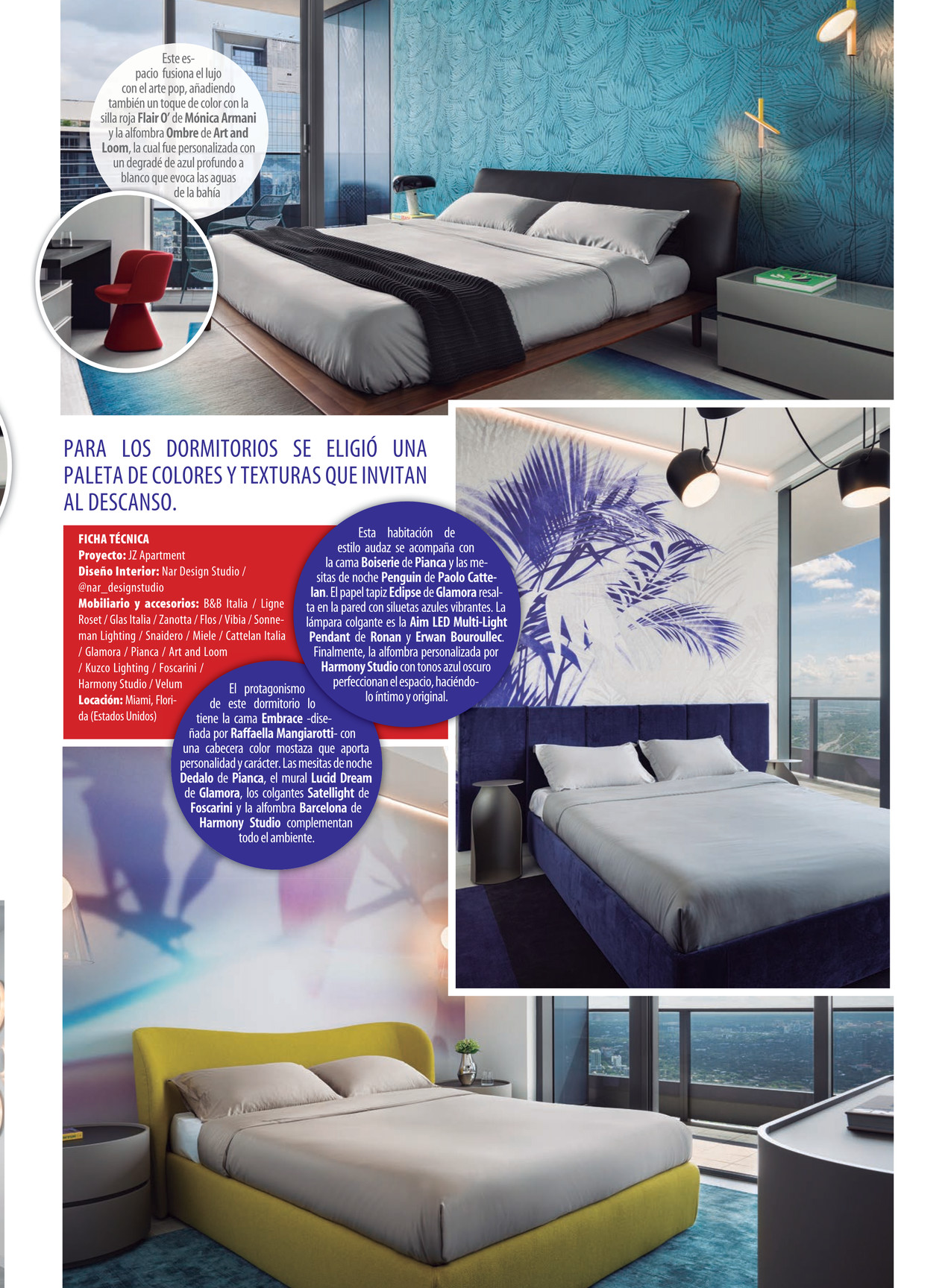 79-REV Ocean Drive Feb-Mar 2026 Pag 78