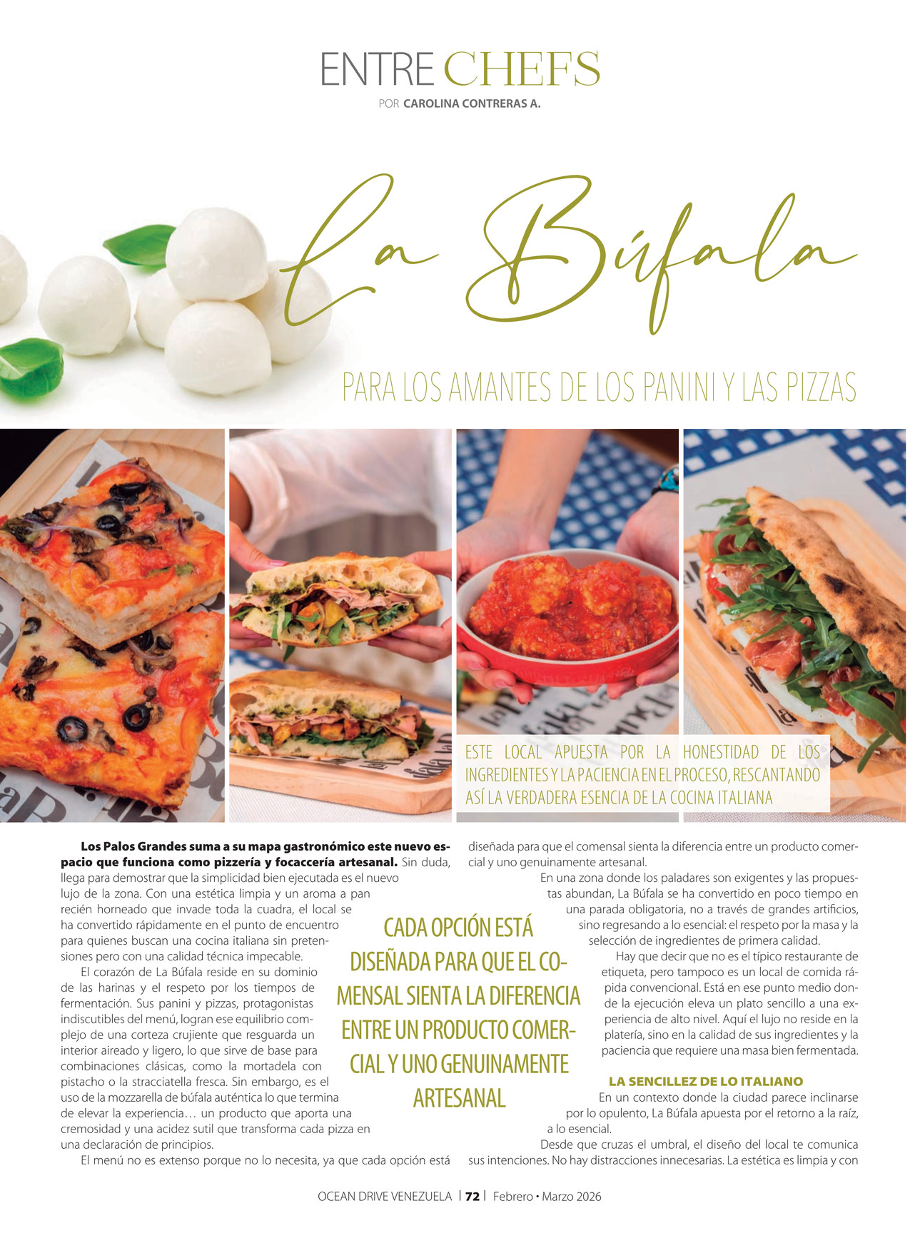 80-REV Ocean Drive Feb-Mar 2026 Pag 79