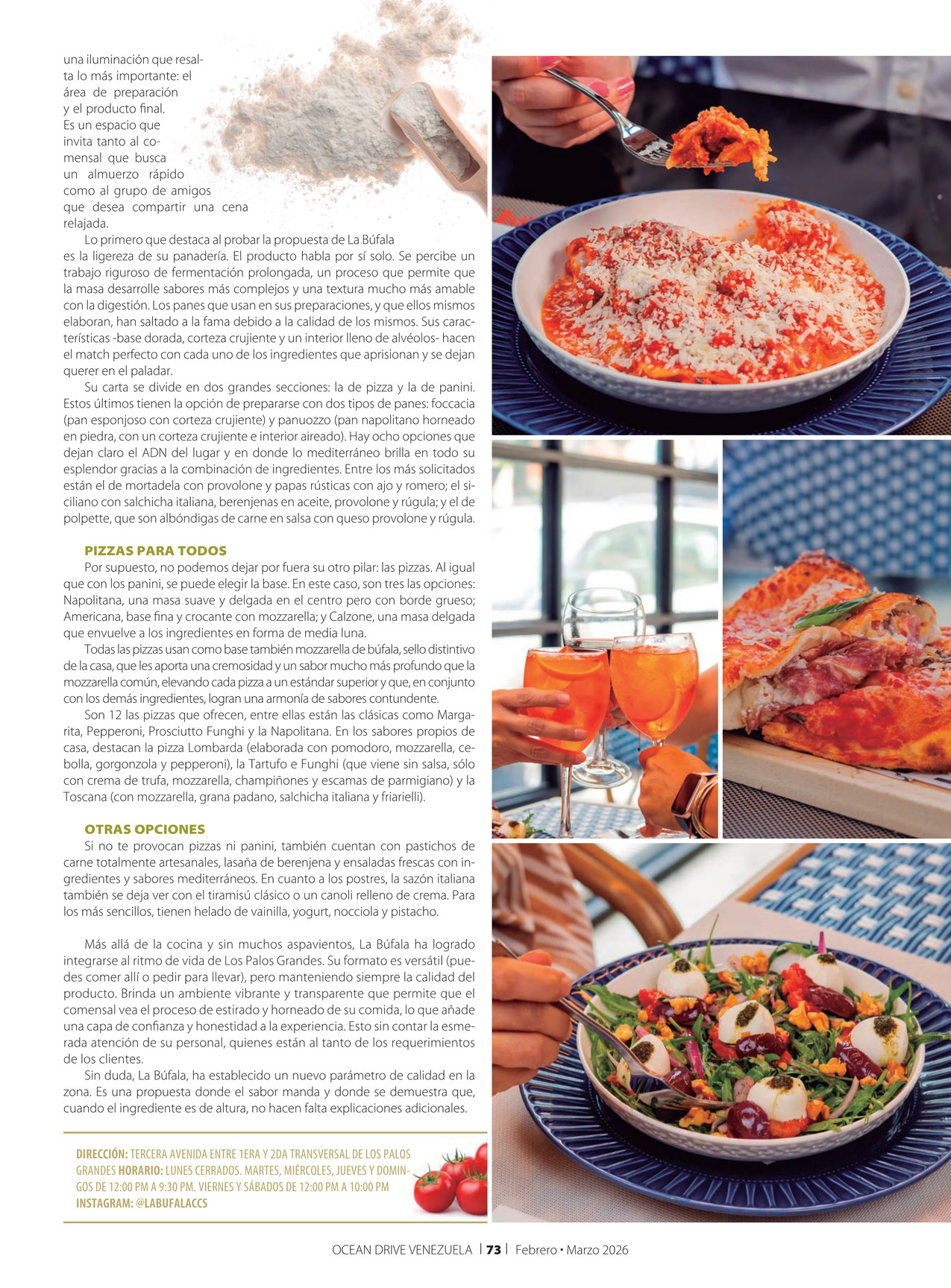 81-REV Ocean Drive Feb-Mar 2026 Pag 80