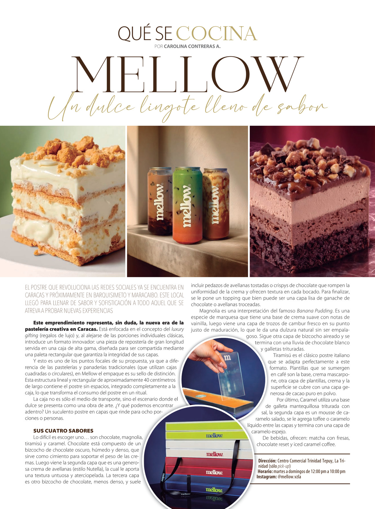 82-REV Ocean Drive Feb-Mar 2026 Pag 81