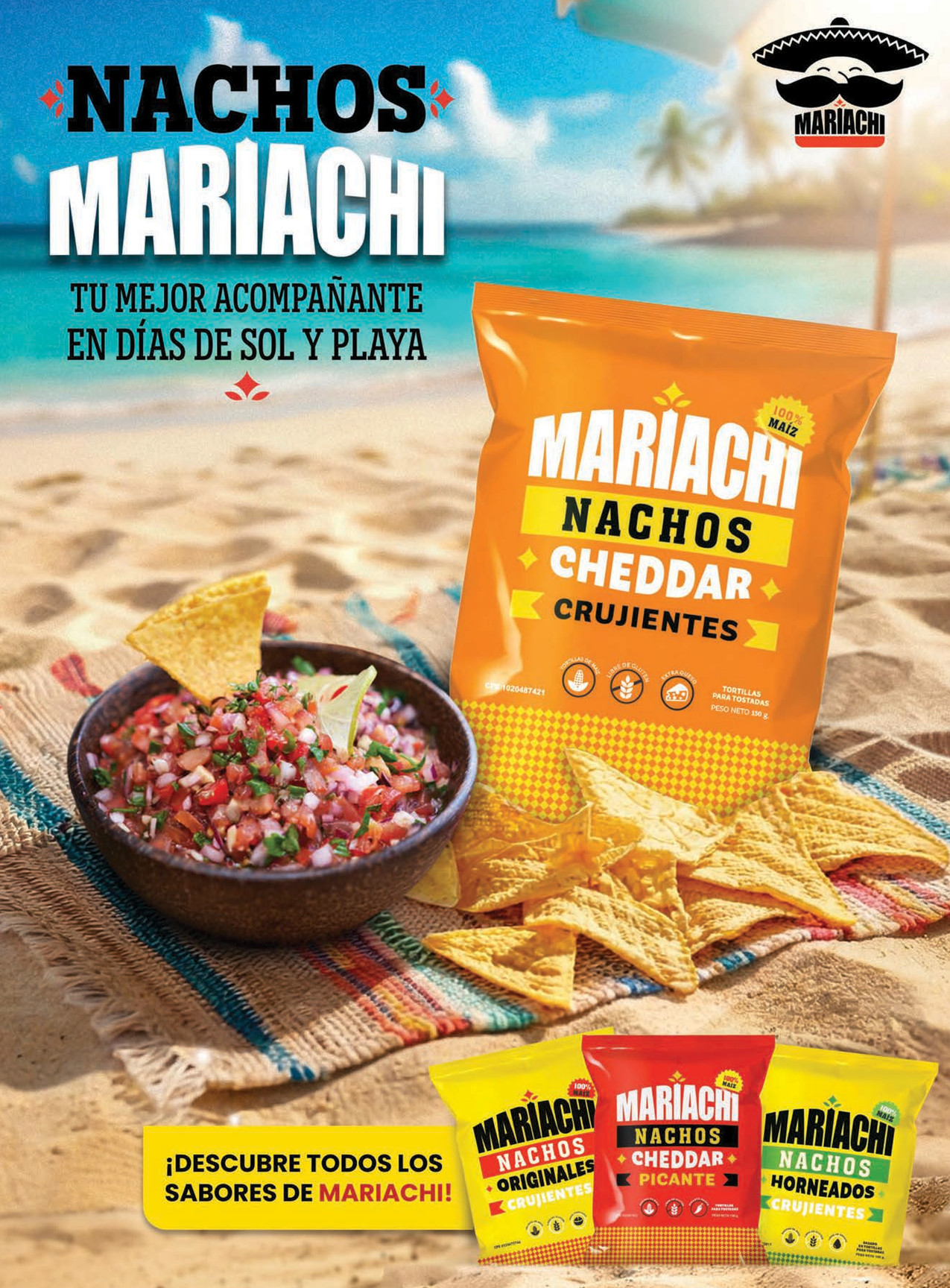 83-REV Ocean Drive Feb-Mar 2026 Pag 82