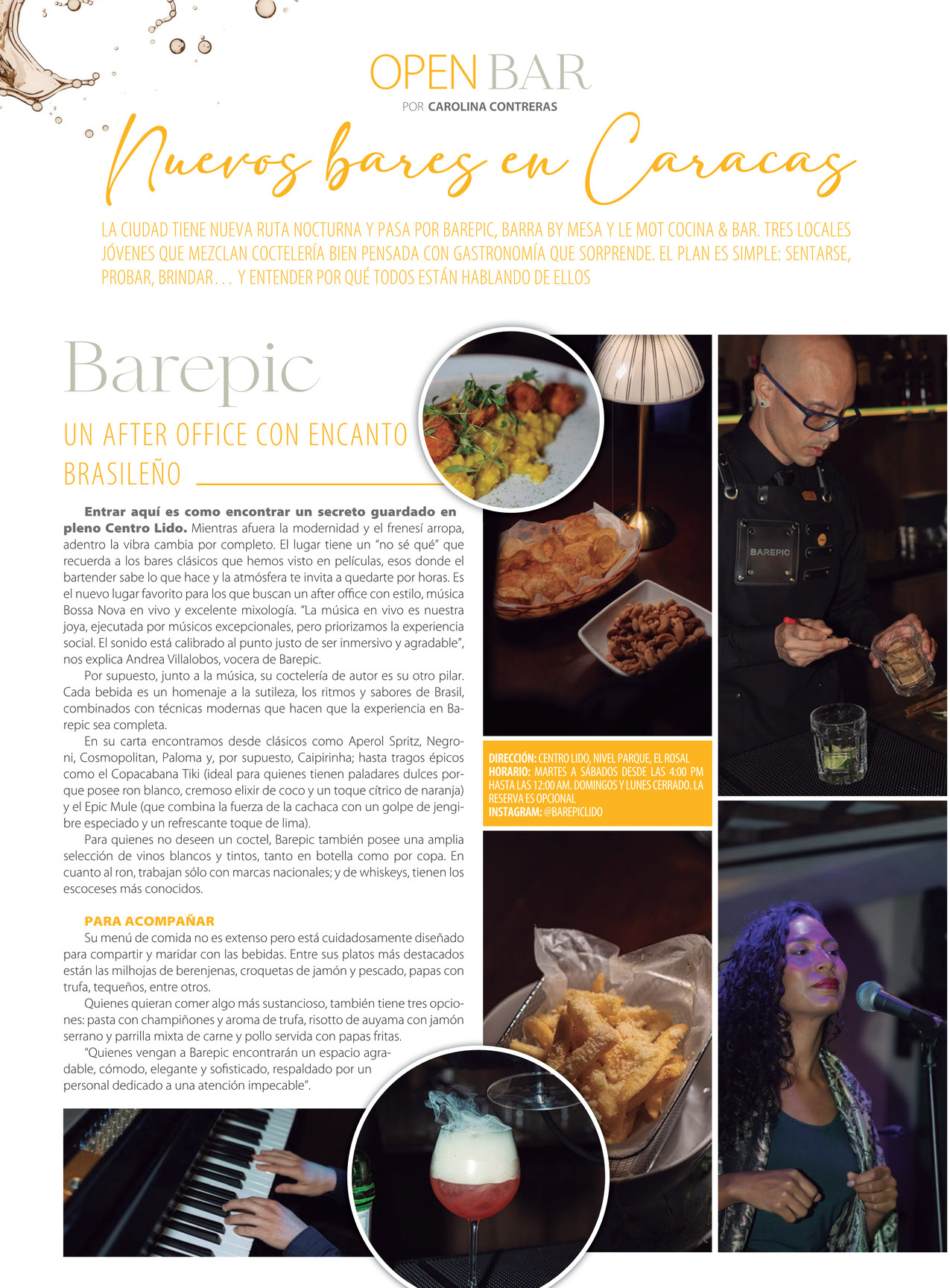 84-REV Ocean Drive Feb-Mar 2026 Pag 83