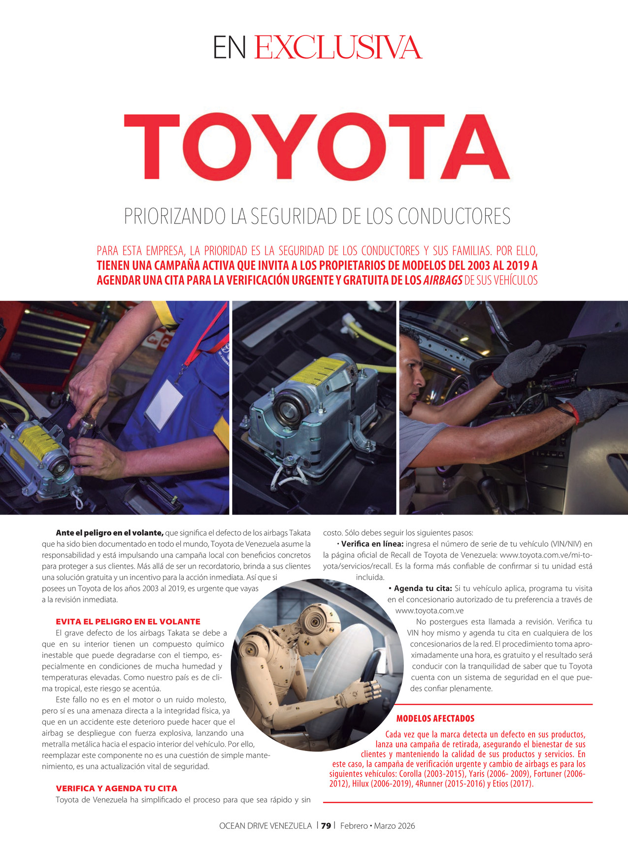 87-REV Ocean Drive Feb-Mar 2026 Pag 86