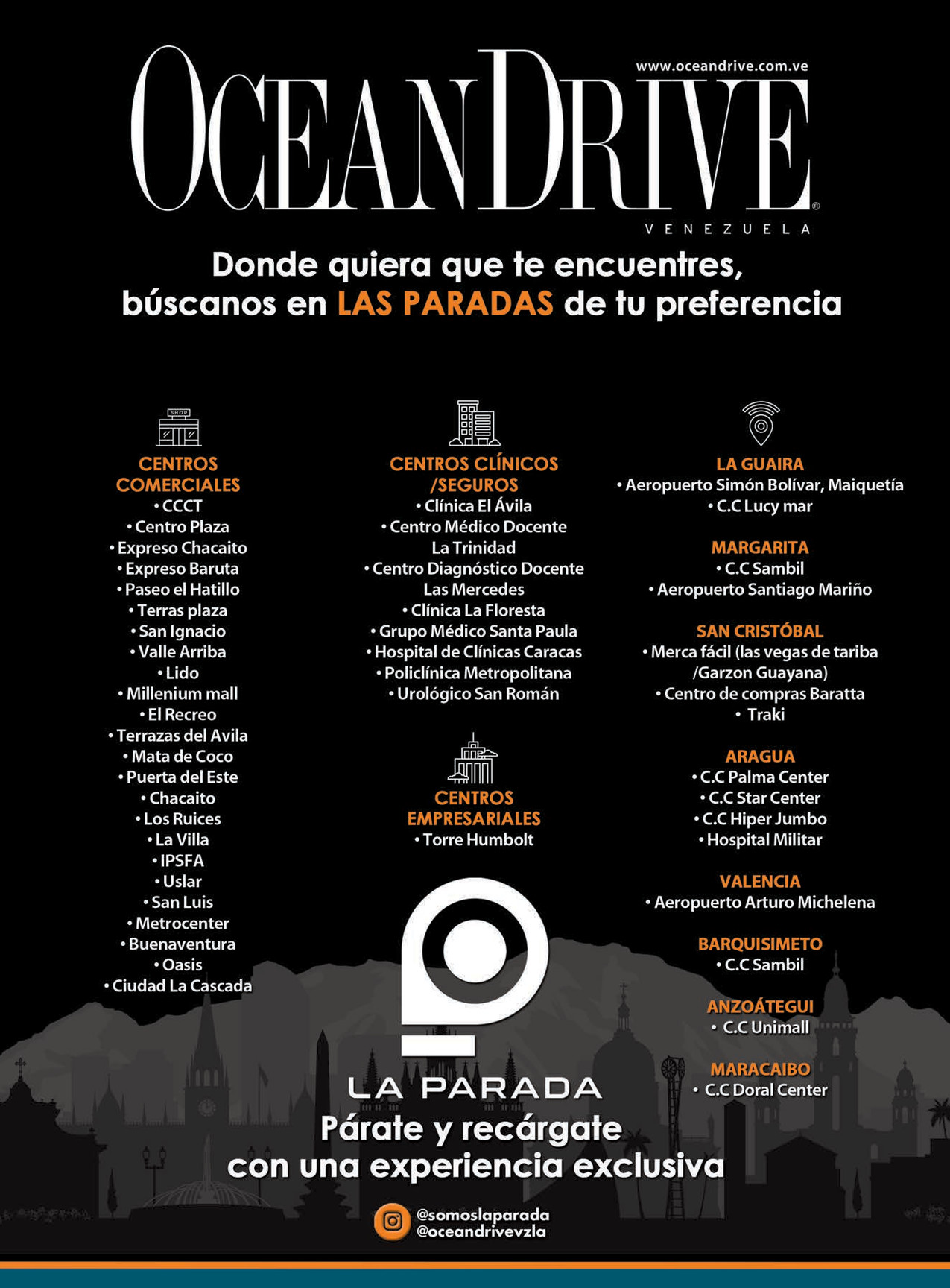 89-REV Ocean Drive Feb-Mar 2026 Pag 88