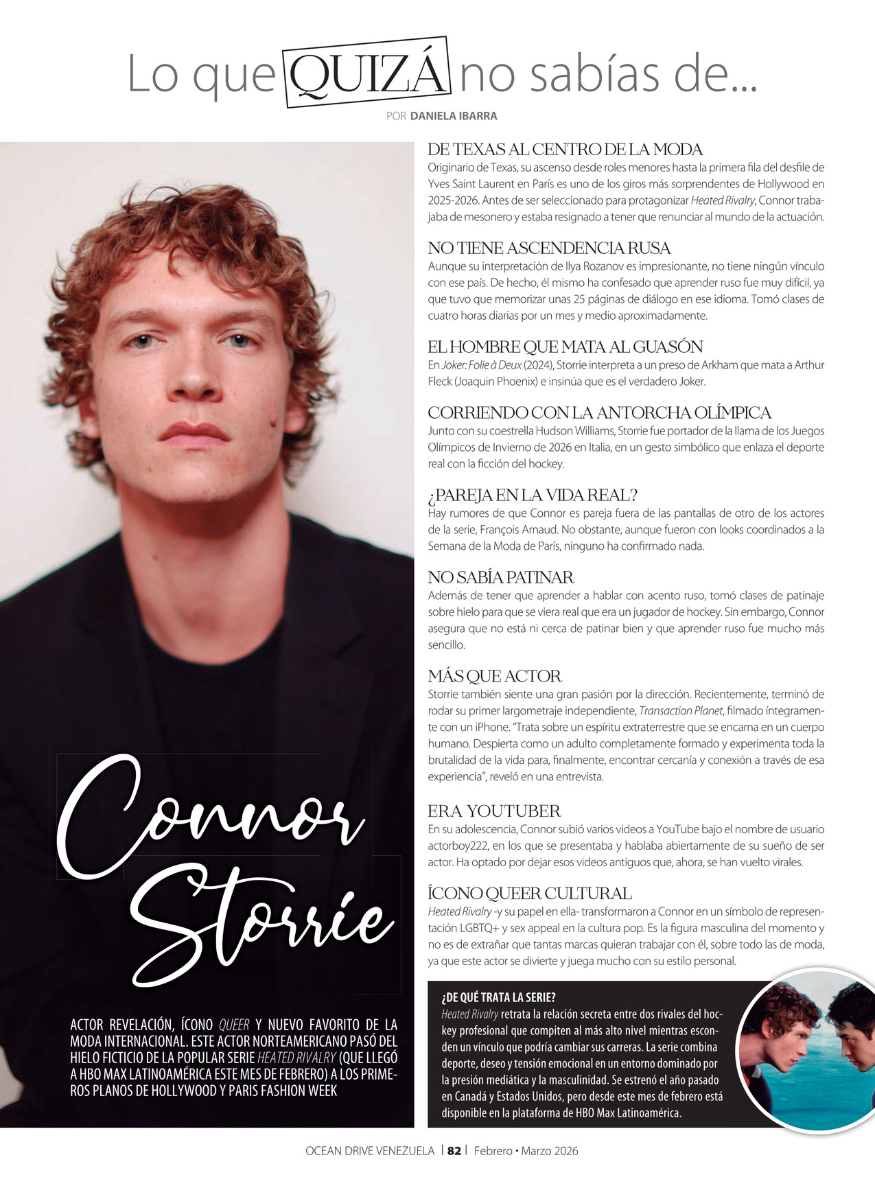 90-REV Ocean Drive Feb-Mar 2026 Pag 89