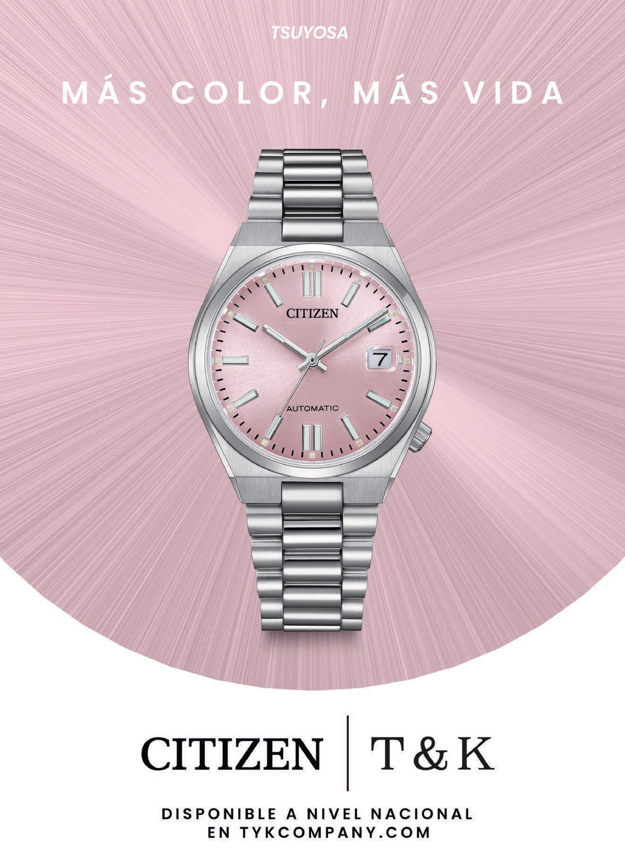 91-REV Ocean Drive Feb-Mar 2026 Pag 90