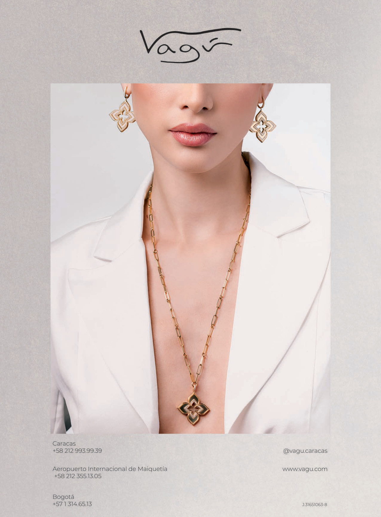 92-REV Ocean Drive Feb-Mar 2026 Pag 91