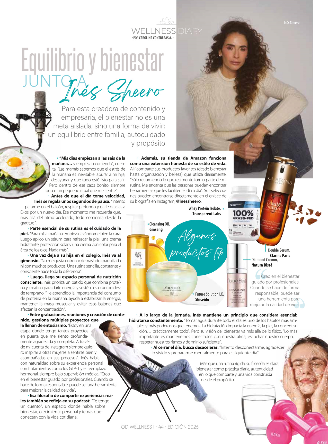 49-REV Ocean Drive Wellness I 2026 Pag 49