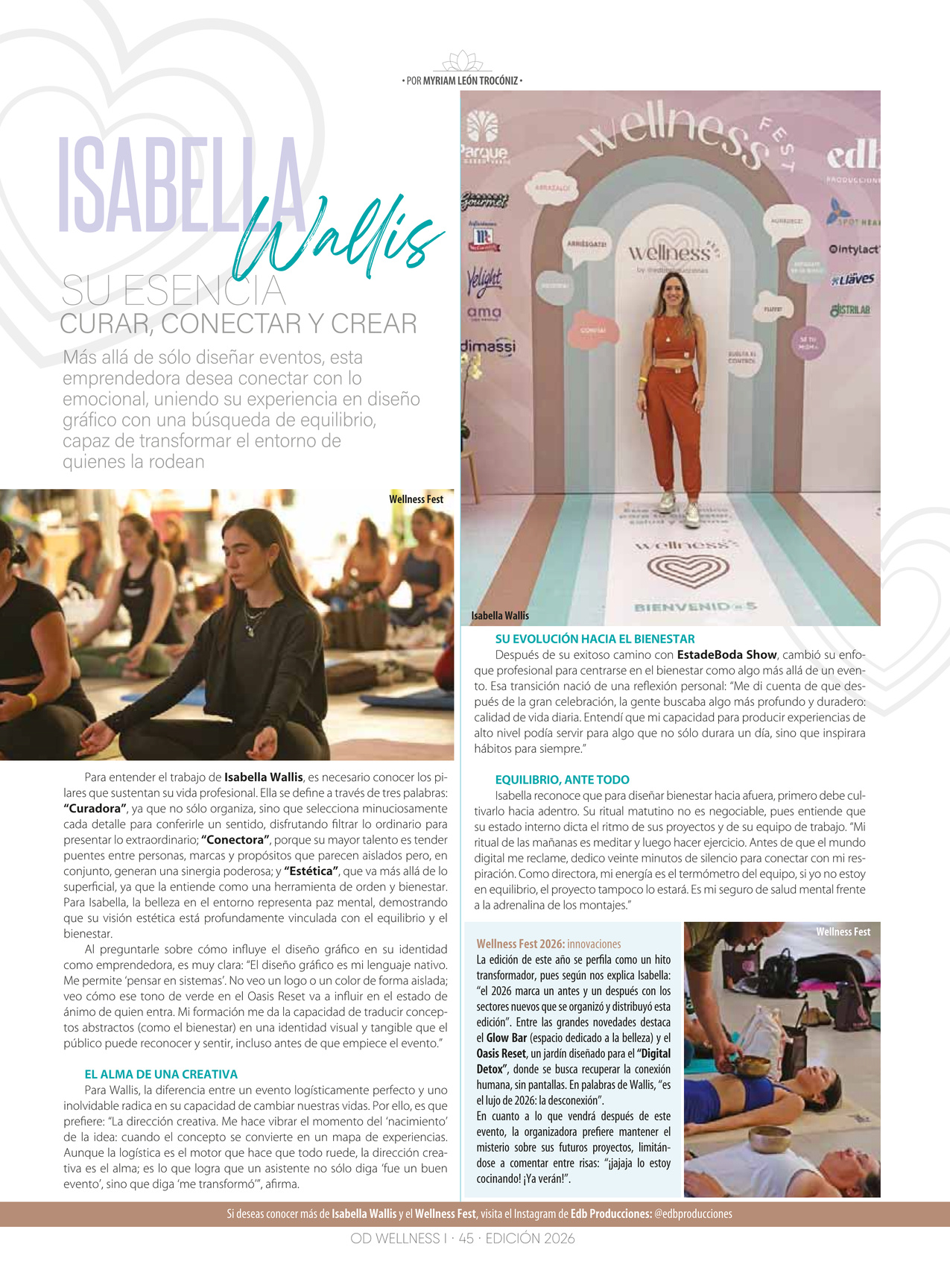 50-REV Ocean Drive Wellness I 2026 Pag 50