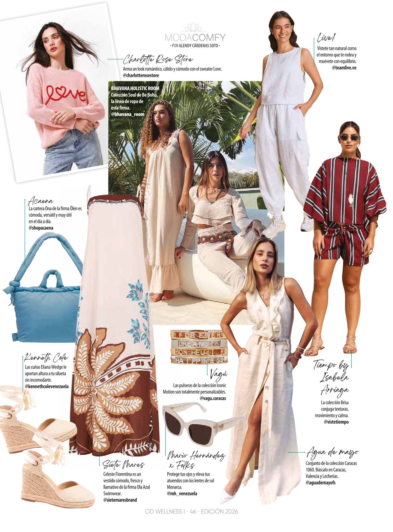 51-REV Ocean Drive Wellness I 2026 Pag 51