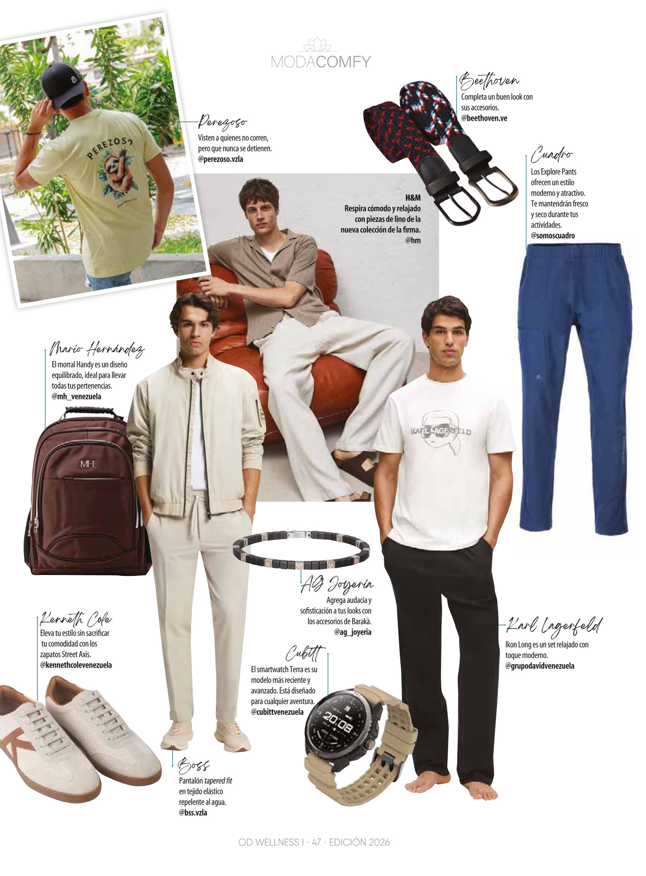 52-REV Ocean Drive Wellness I 2026 Pag 52