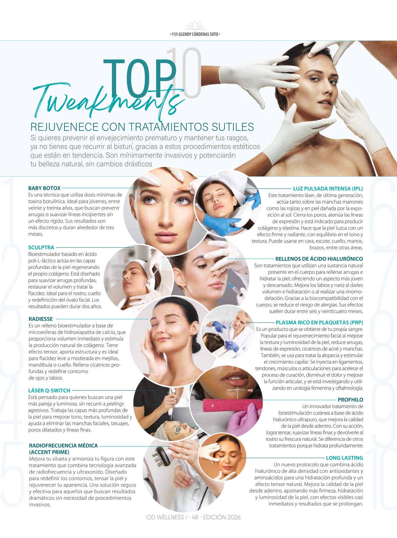 53-REV Ocean Drive Wellness I 2026 Pag 53