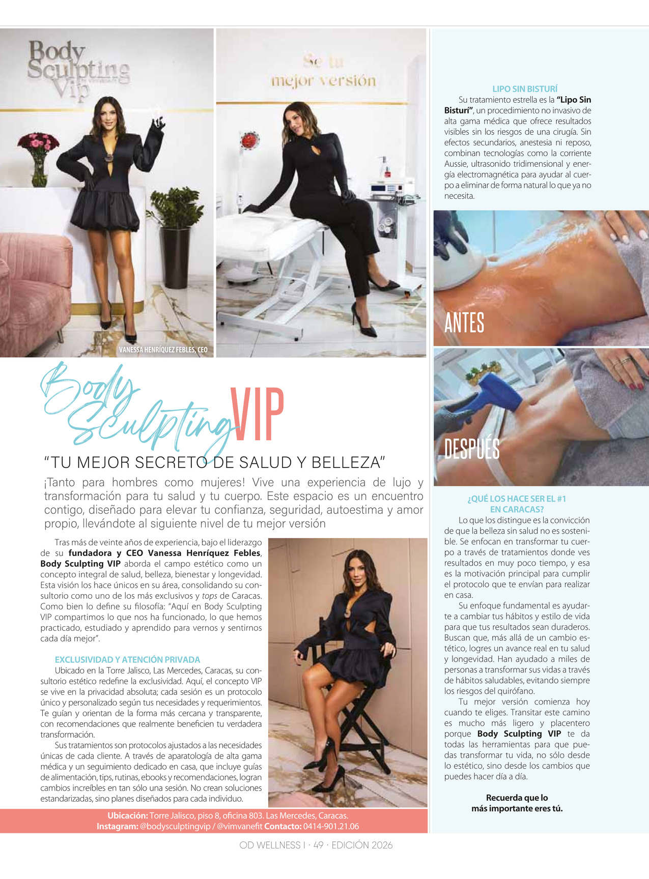 54-REV Ocean Drive Wellness I 2026 Pag 54