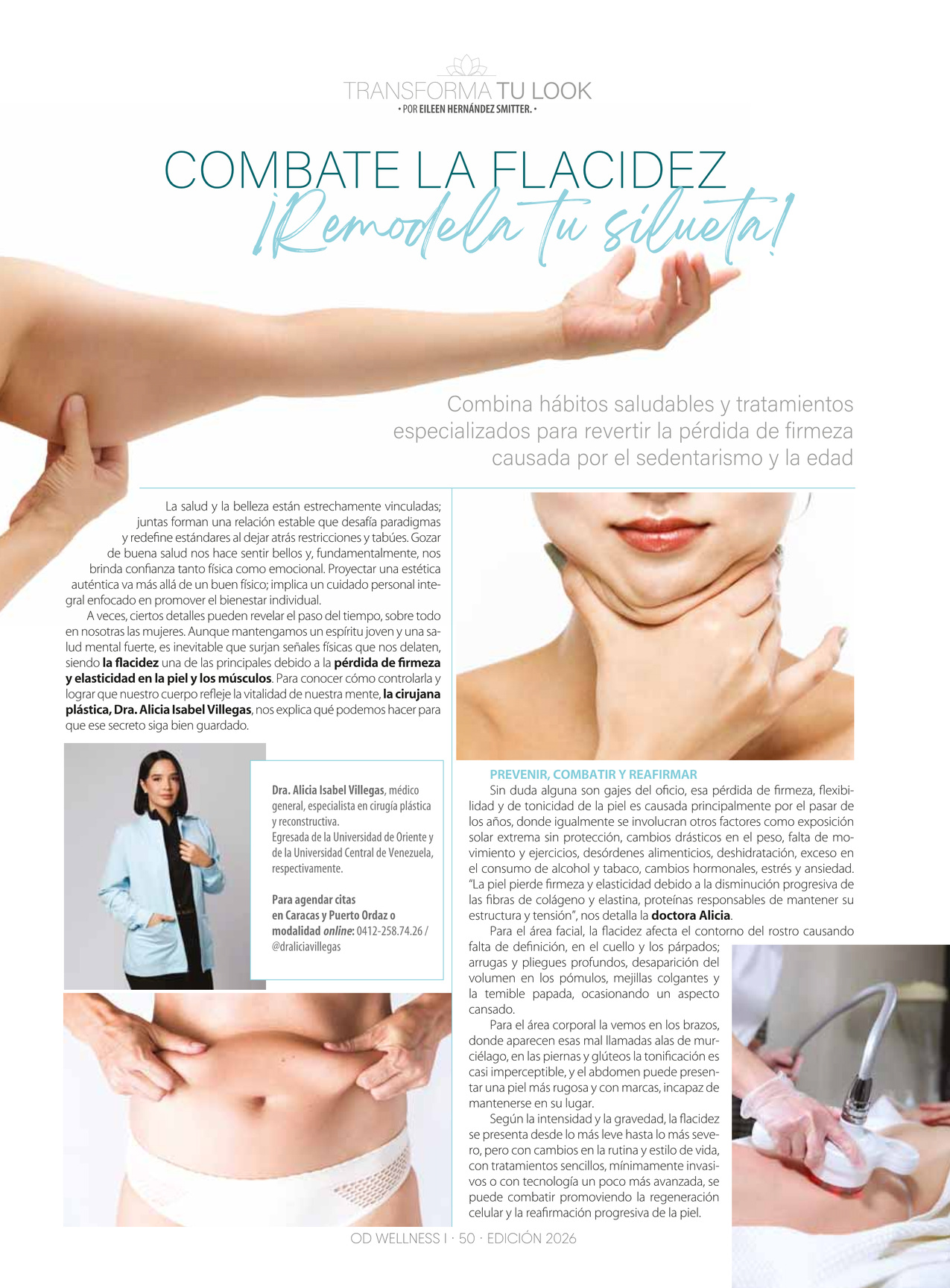 55-REV Ocean Drive Wellness I 2026 Pag 55