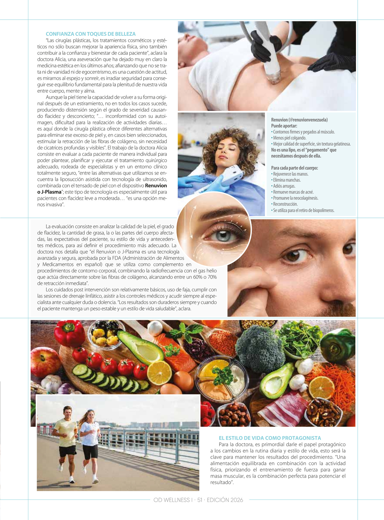 56-REV Ocean Drive Wellness I 2026 Pag 56