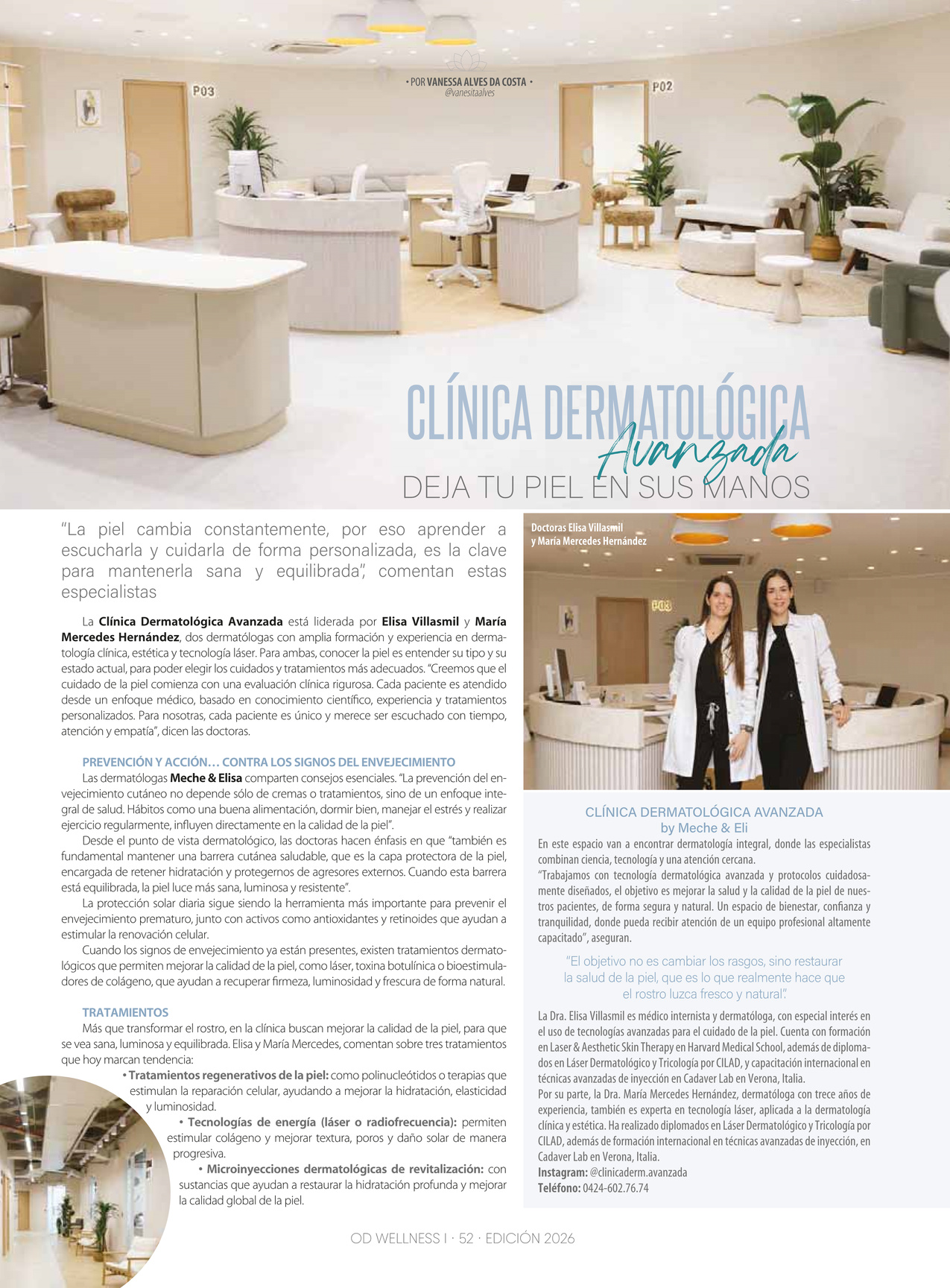 57-REV Ocean Drive Wellness I 2026 Pag 57