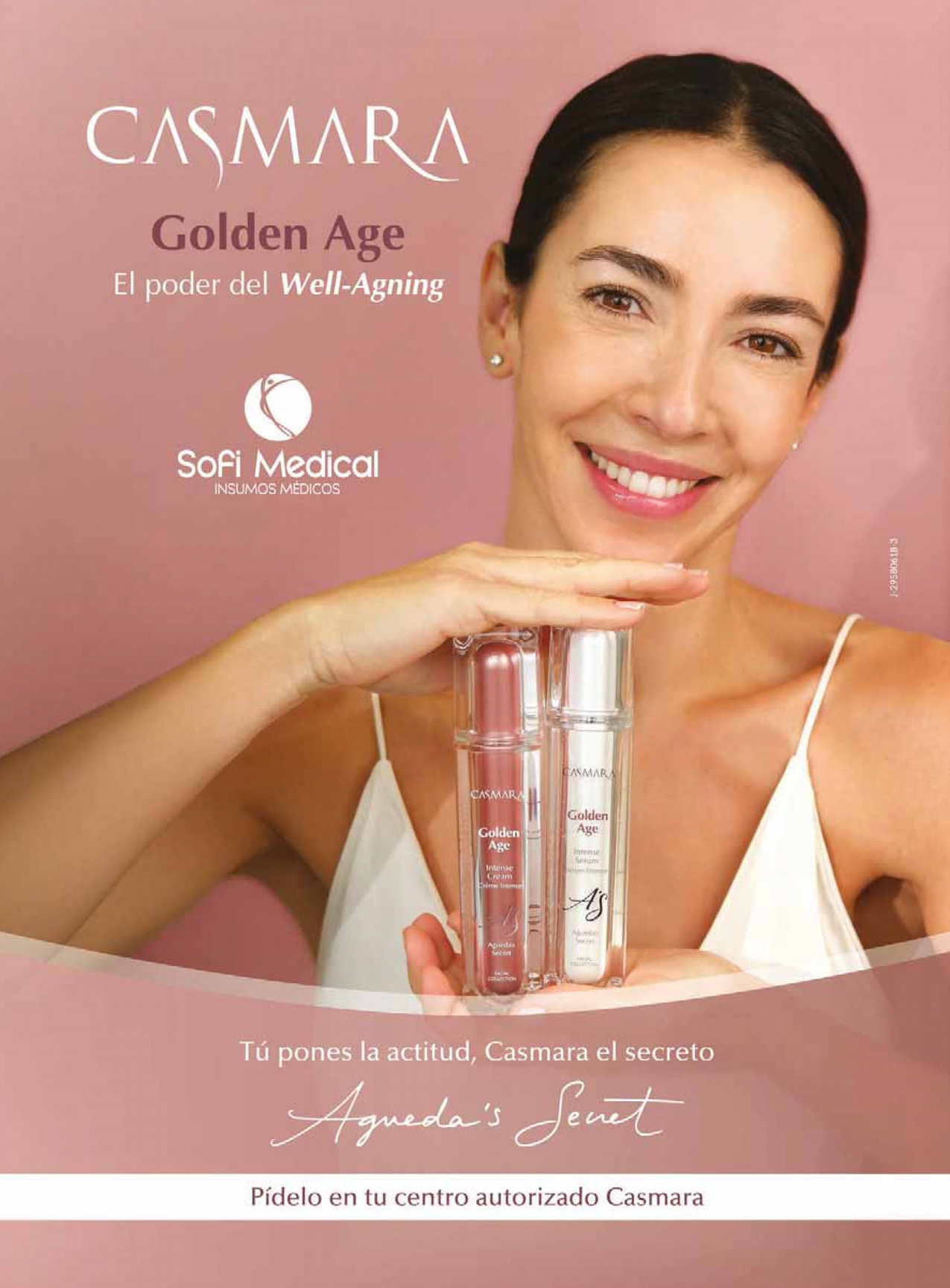 58-REV Ocean Drive Wellness I 2026 Pag 58