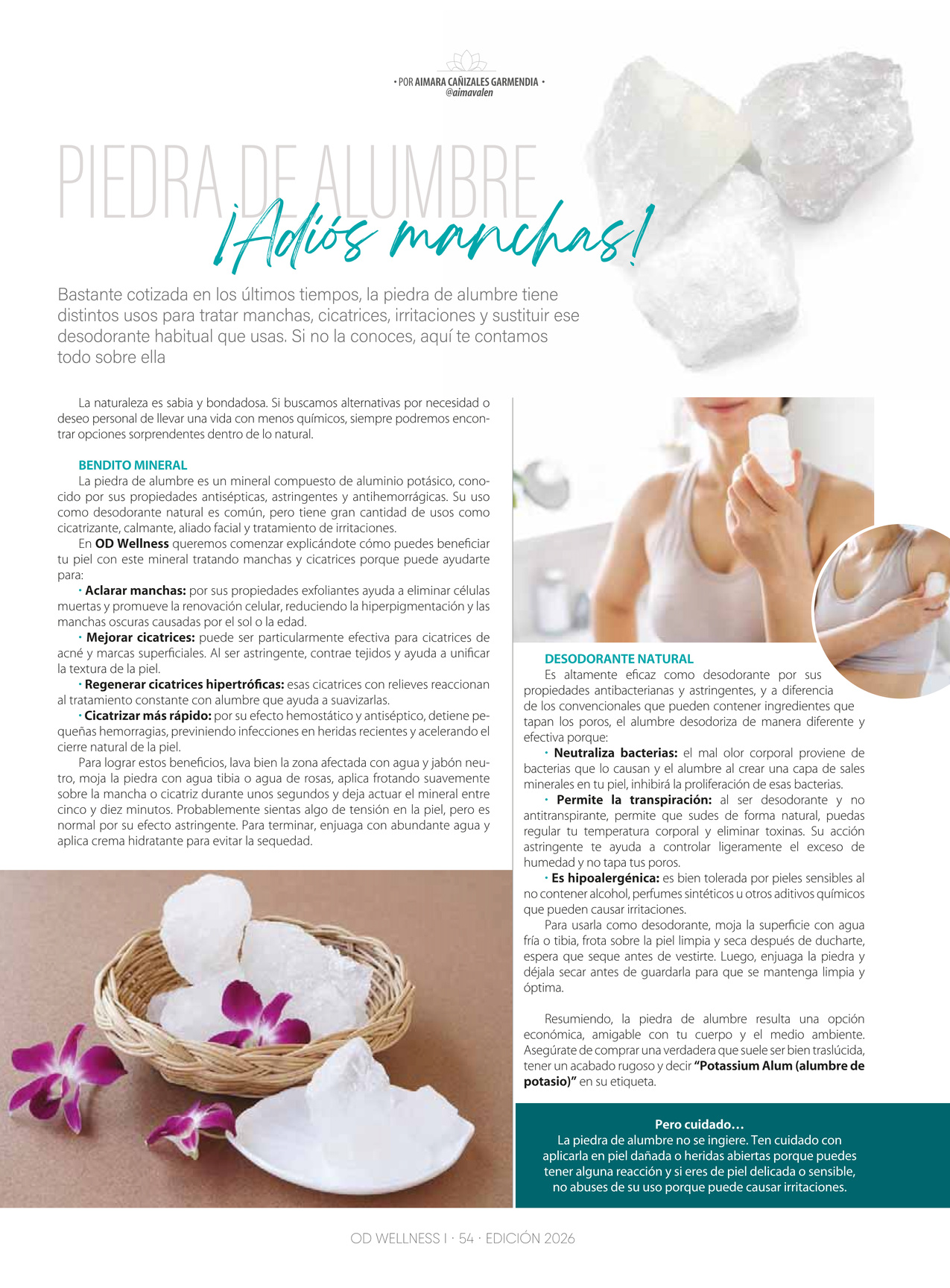 59-REV Ocean Drive Wellness I 2026 Pag 59