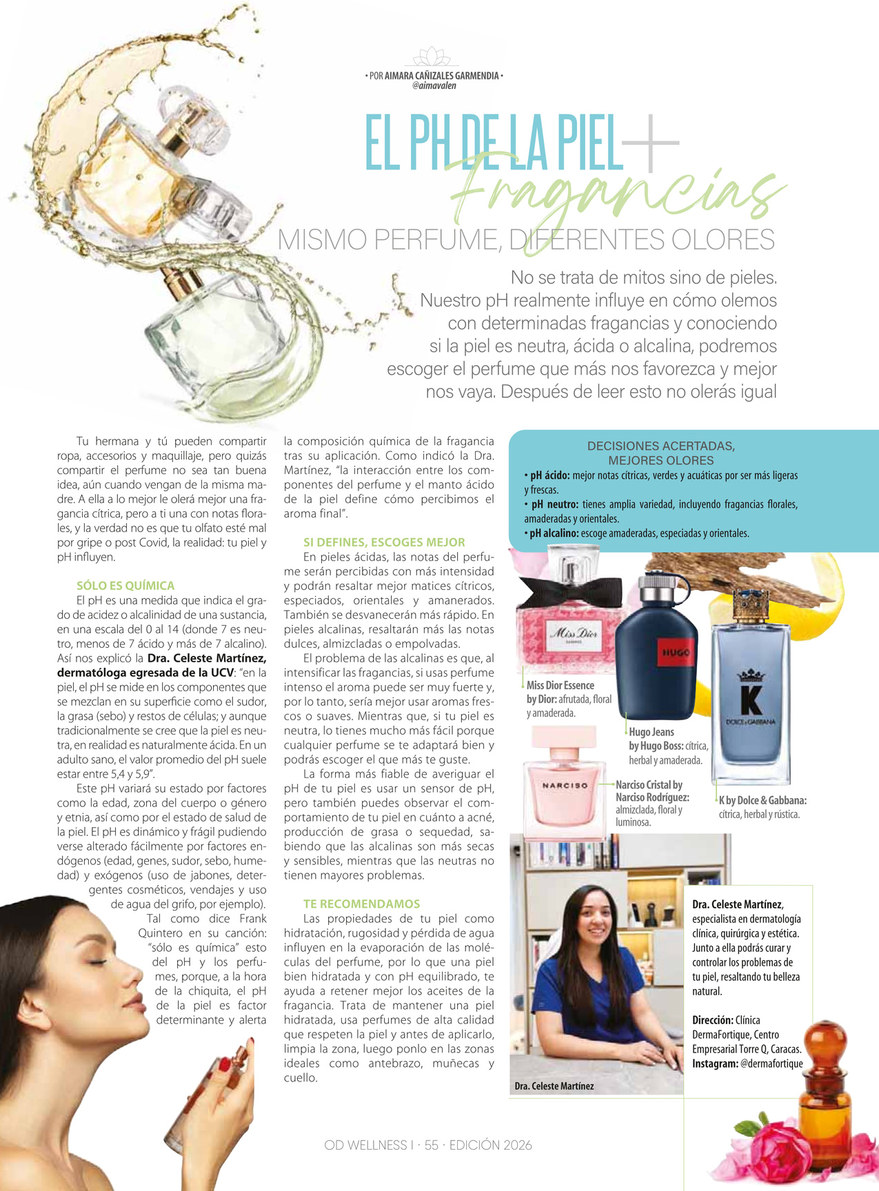 60-REV Ocean Drive Wellness I 2026 Pag 60