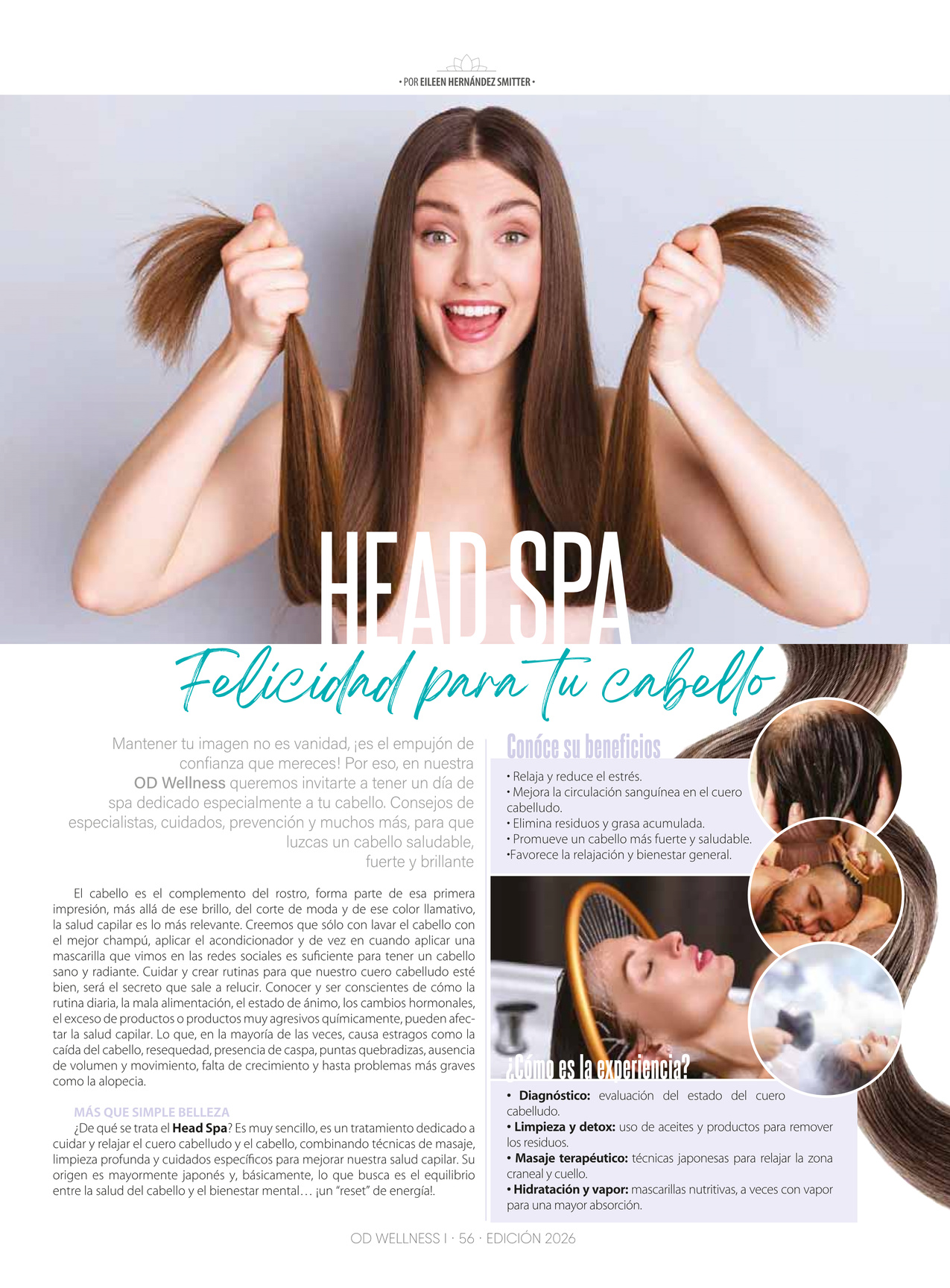 61-REV Ocean Drive Wellness I 2026 Pag 61