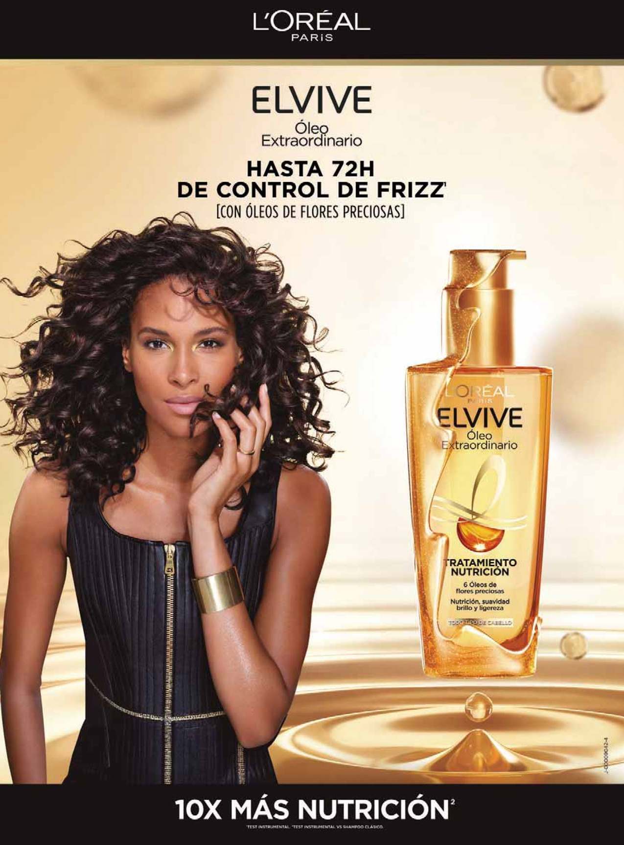 62-REV Ocean Drive Wellness I 2026 Pag 62