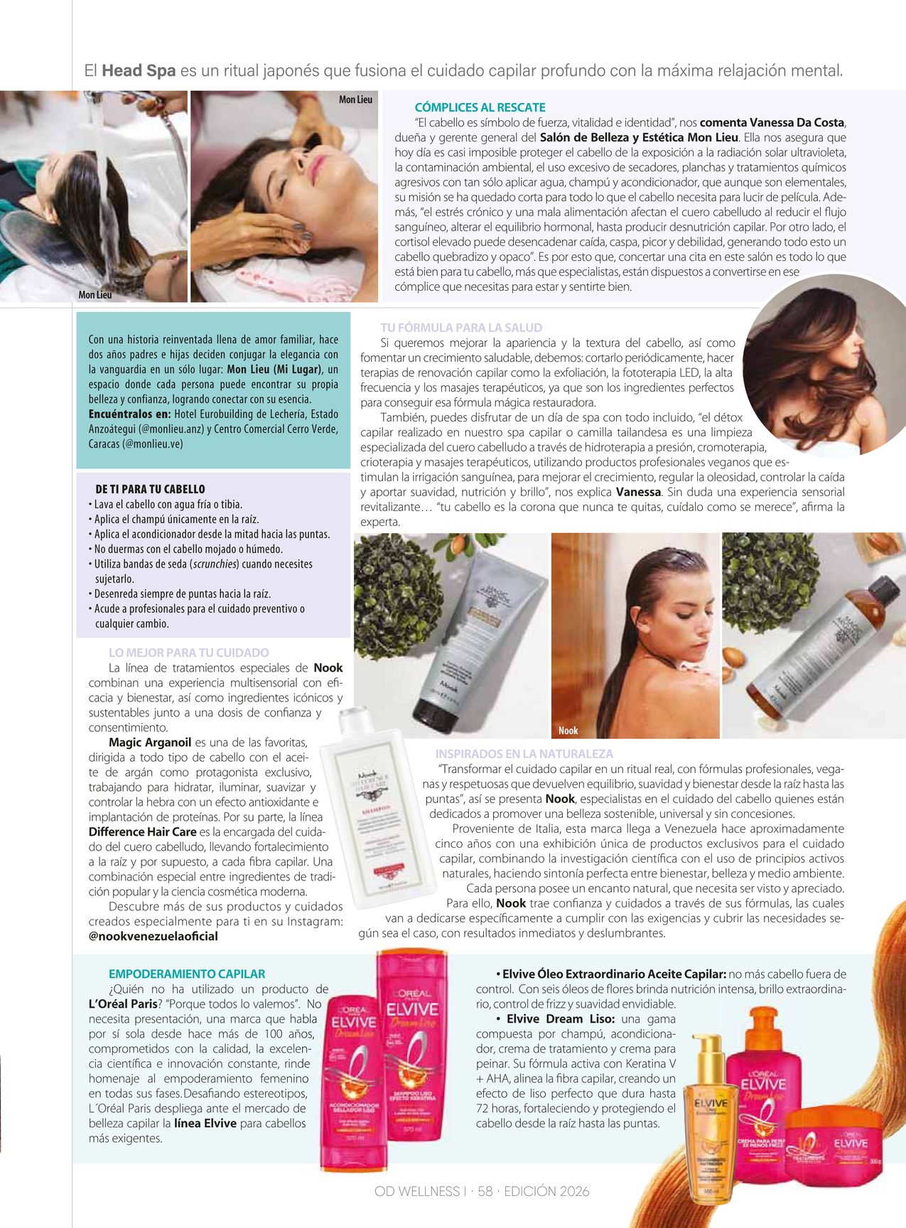 63-REV Ocean Drive Wellness I 2026 Pag 63