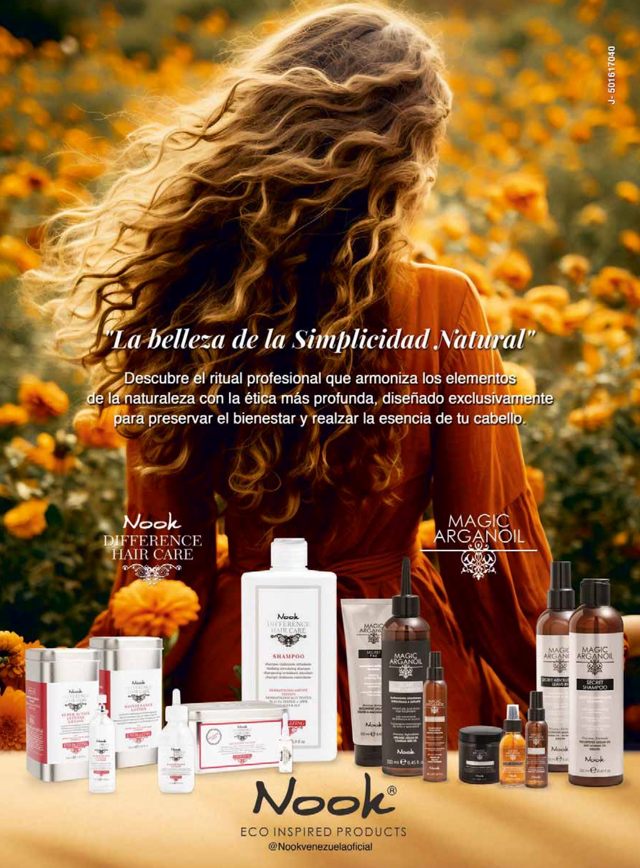 64-REV Ocean Drive Wellness I 2026 Pag 64