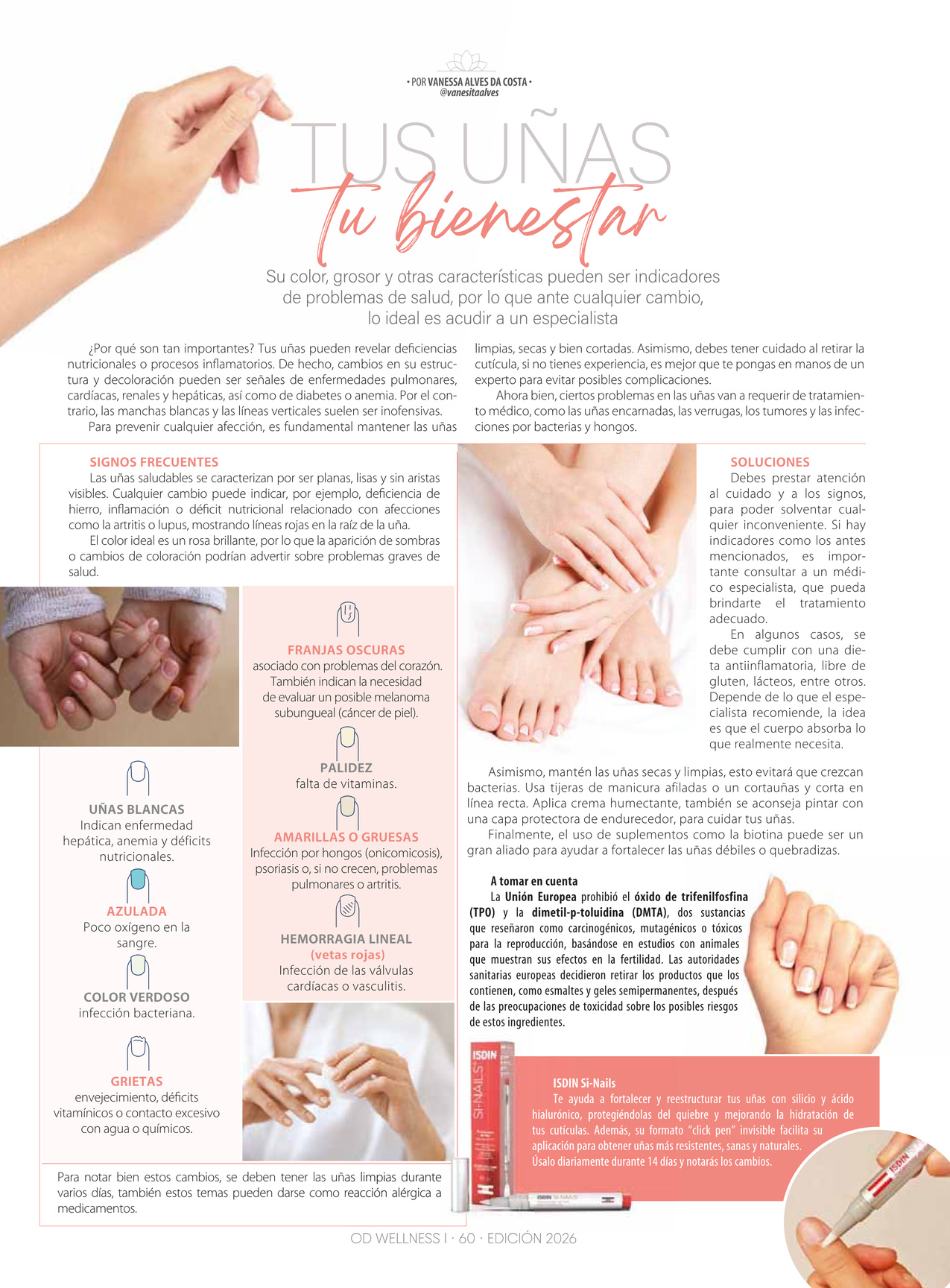 65-REV Ocean Drive Wellness I 2026 Pag 65