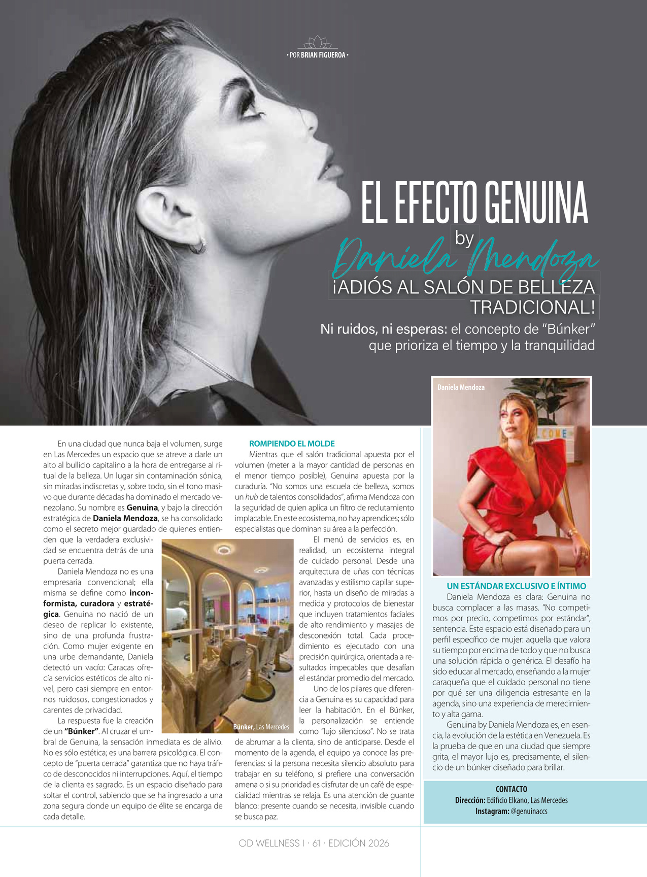 66-REV Ocean Drive Wellness I 2026 Pag 66