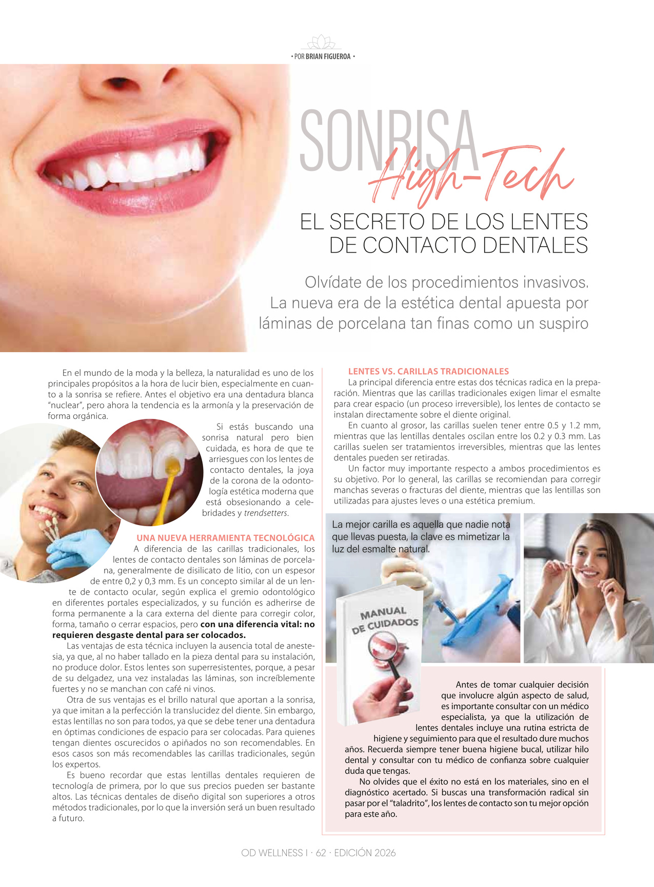 67-REV Ocean Drive Wellness I 2026 Pag 67