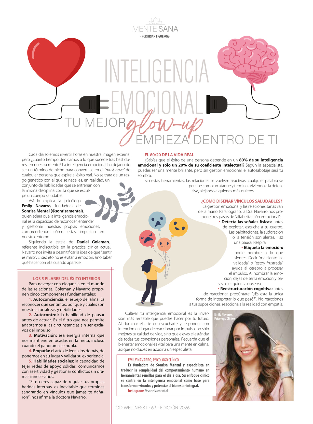 68-REV Ocean Drive Wellness I 2026 Pag 68