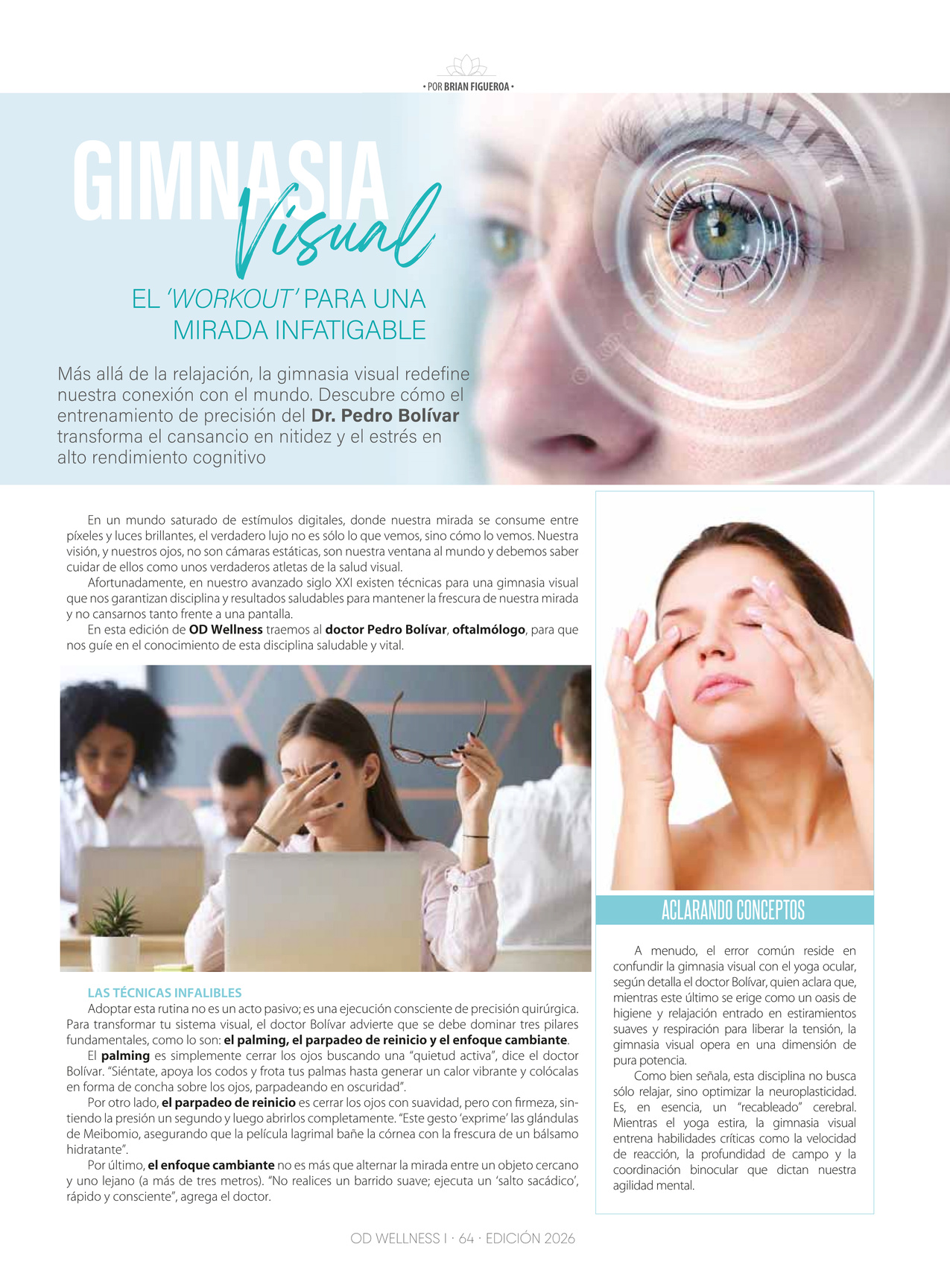 69-REV Ocean Drive Wellness I 2026 Pag 69