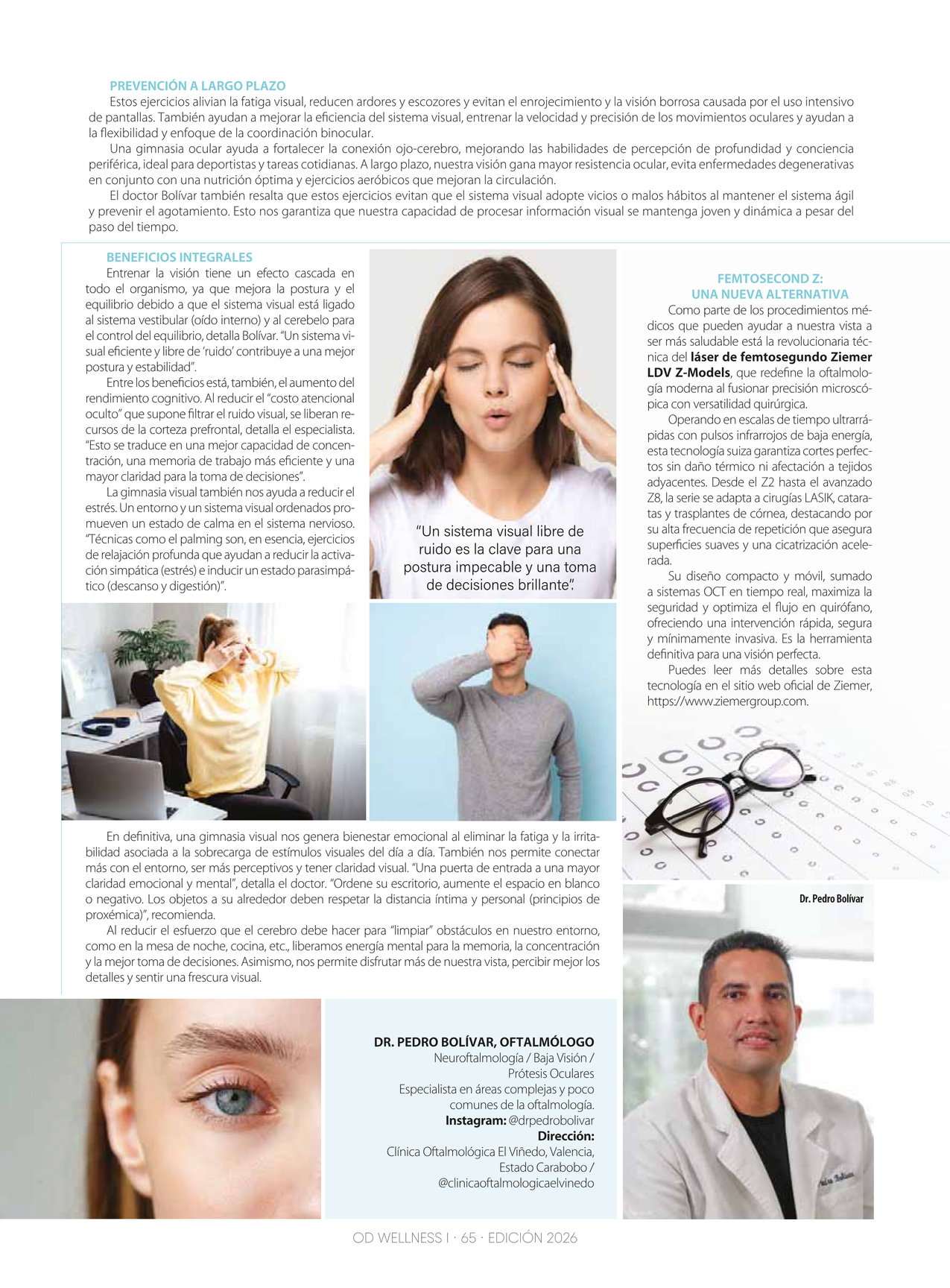 70-REV Ocean Drive Wellness I 2026 Pag 70