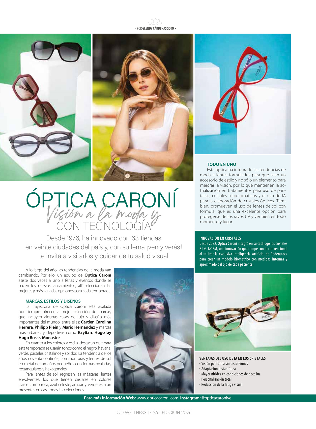 71-REV Ocean Drive Wellness I 2026 Pag 71