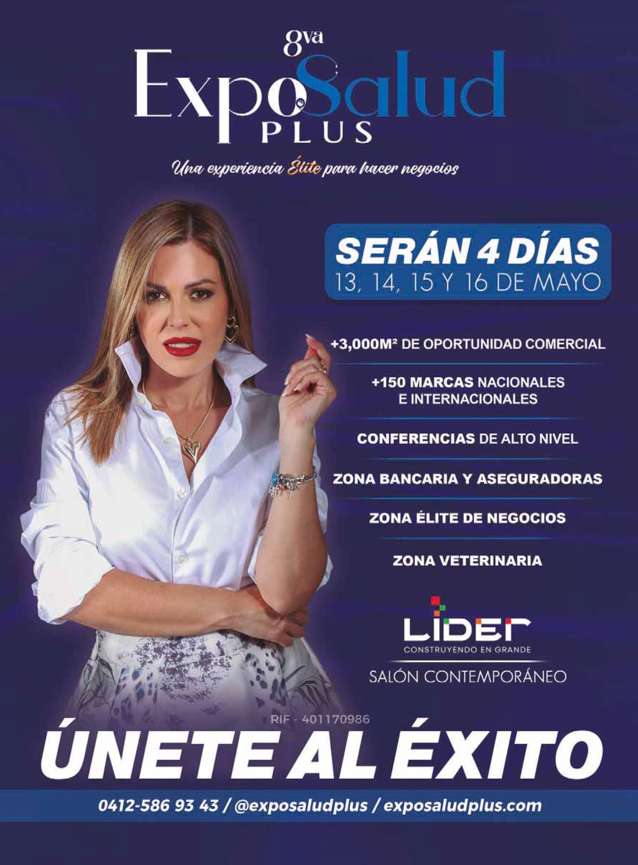 72-REV Ocean Drive Wellness I 2026 Pag 72