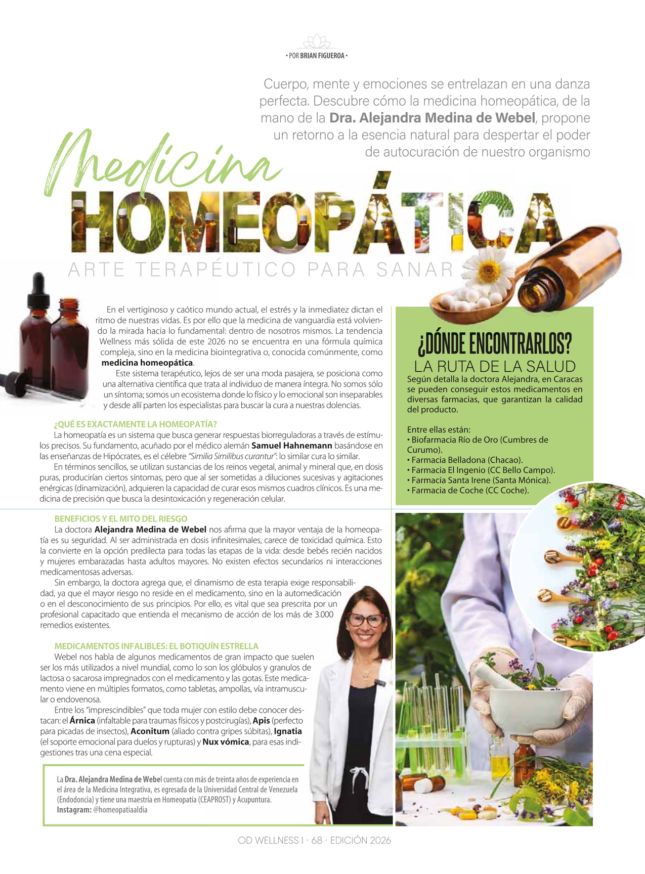 73-REV Ocean Drive Wellness I 2026 Pag 73