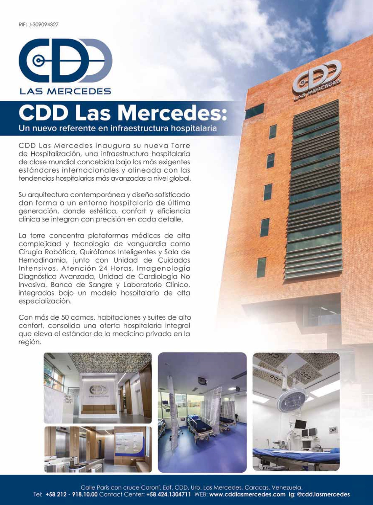 74-REV Ocean Drive Wellness I 2026 Pag 74