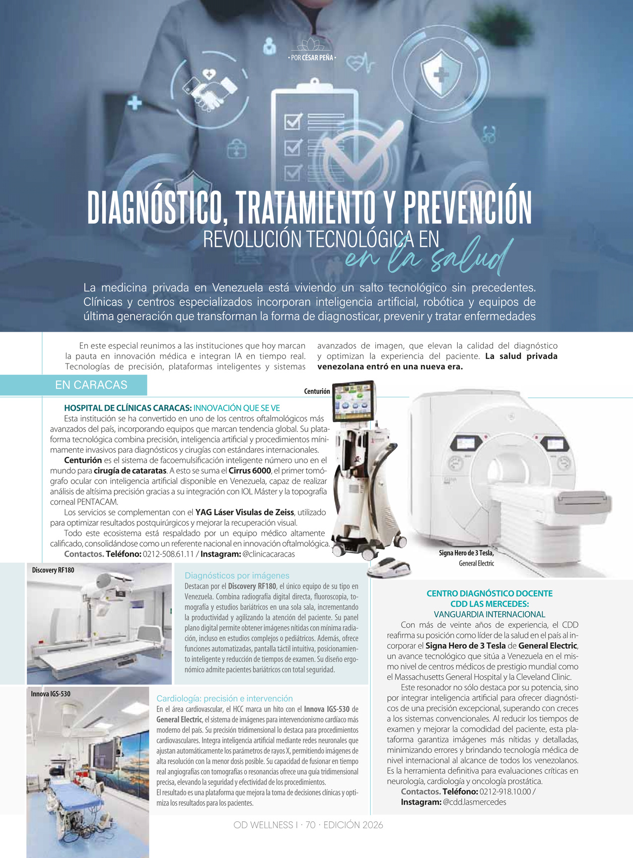 75-REV Ocean Drive Wellness I 2026 Pag 75