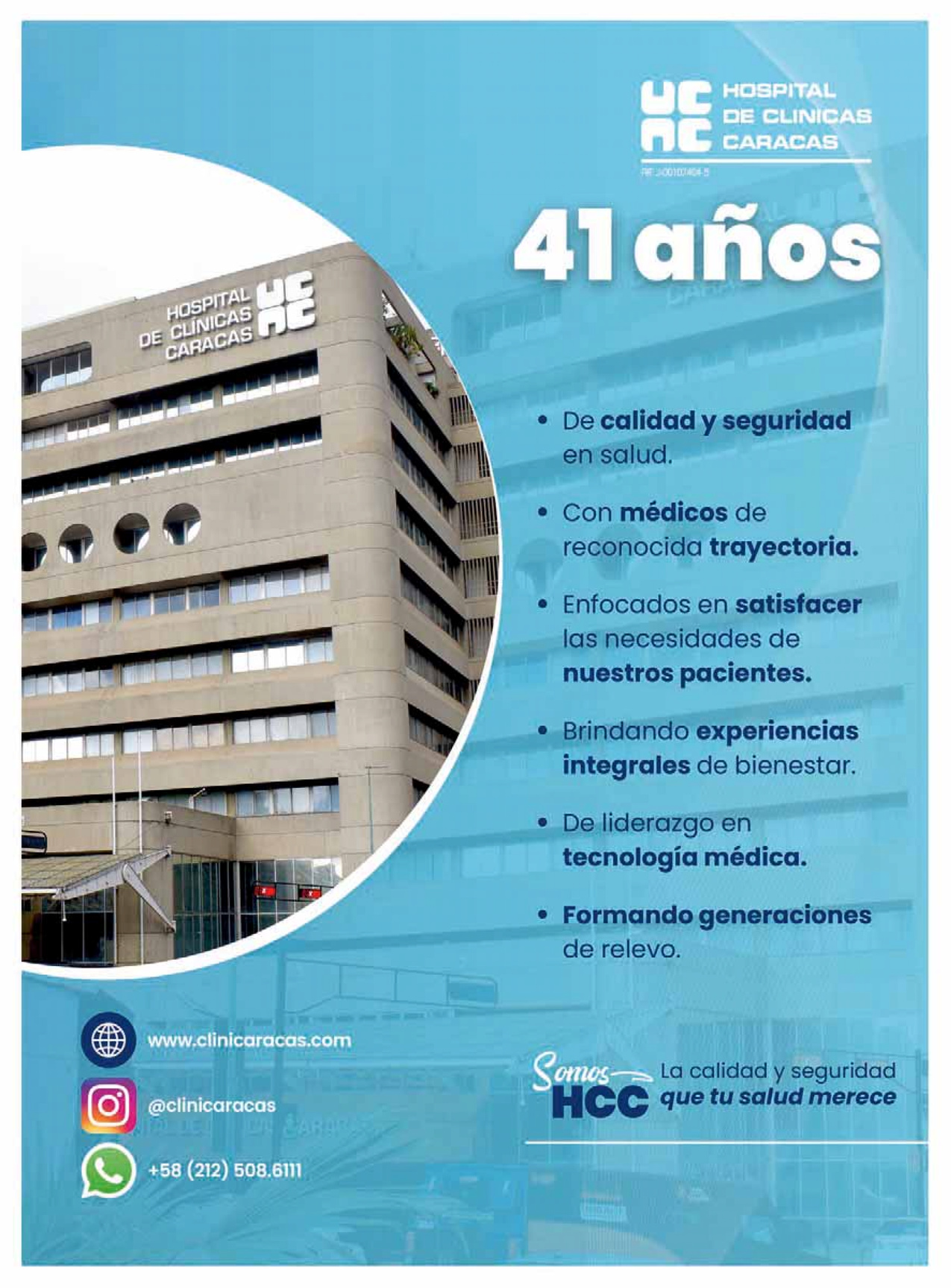 76-REV Ocean Drive Wellness I 2026 Pag 76