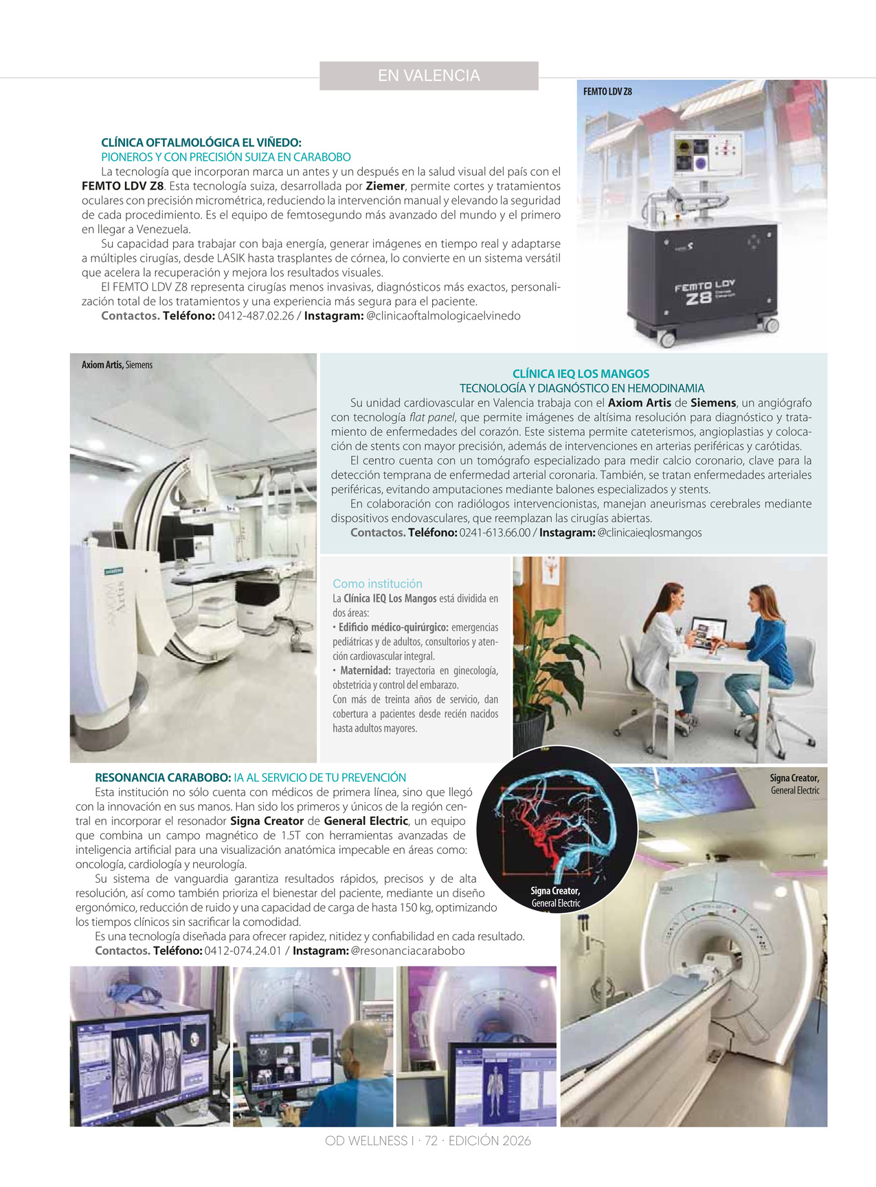 77-REV Ocean Drive Wellness I 2026 Pag 77