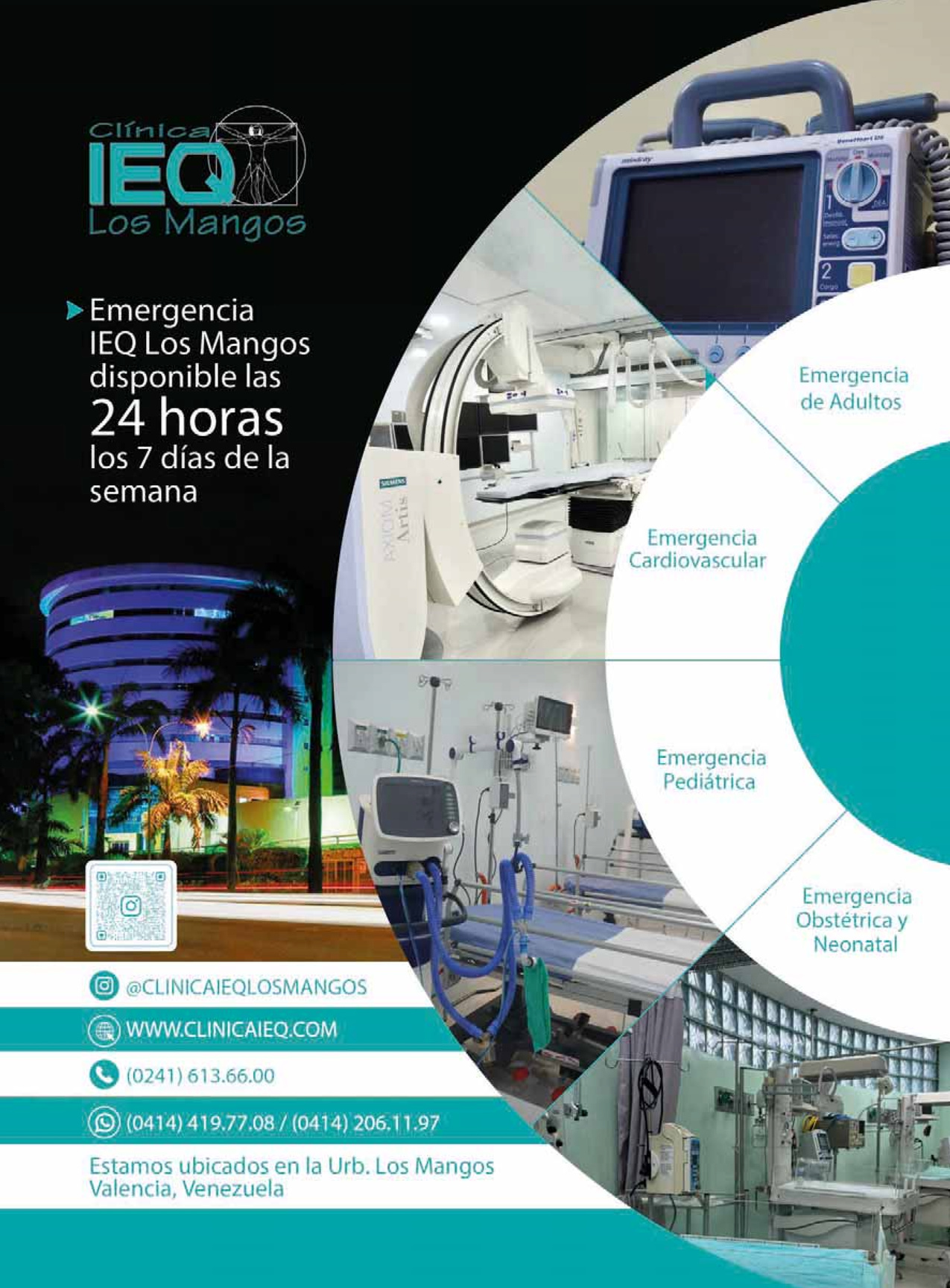 78-REV Ocean Drive Wellness I 2026 Pag 78