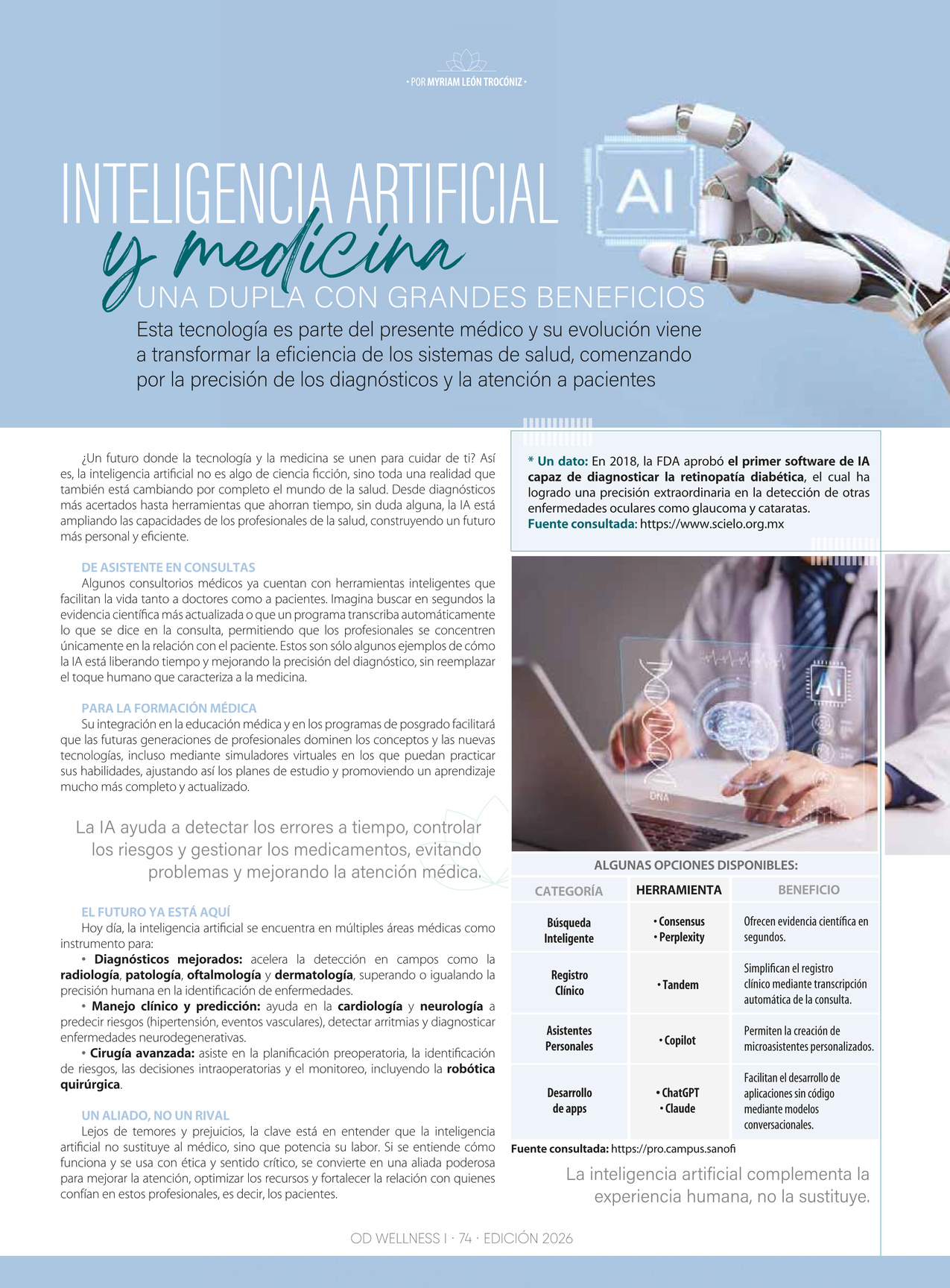 79-REV Ocean Drive Wellness I 2026 Pag 79