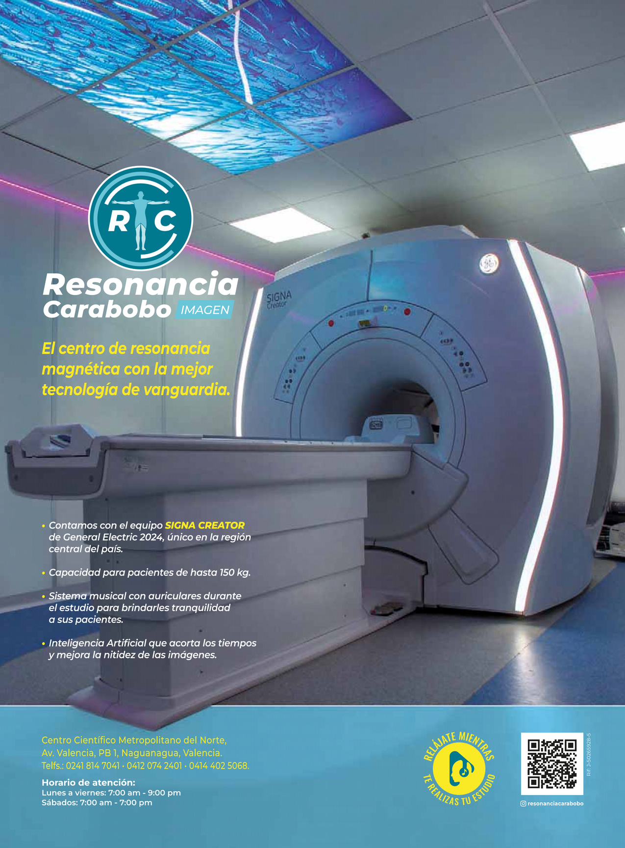 80-REV Ocean Drive Wellness I 2026 Pag 80