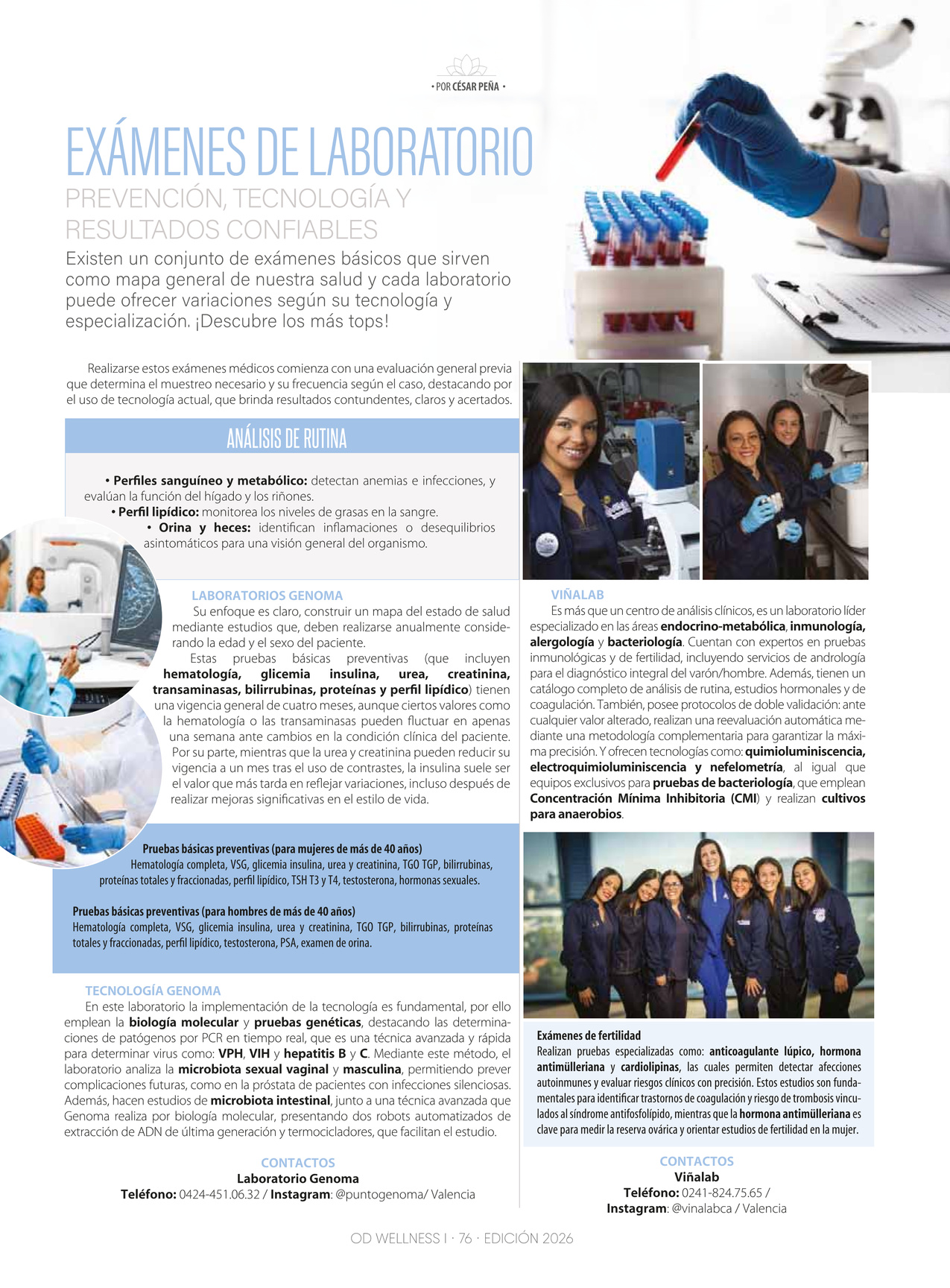 81-REV Ocean Drive Wellness I 2026 Pag 81