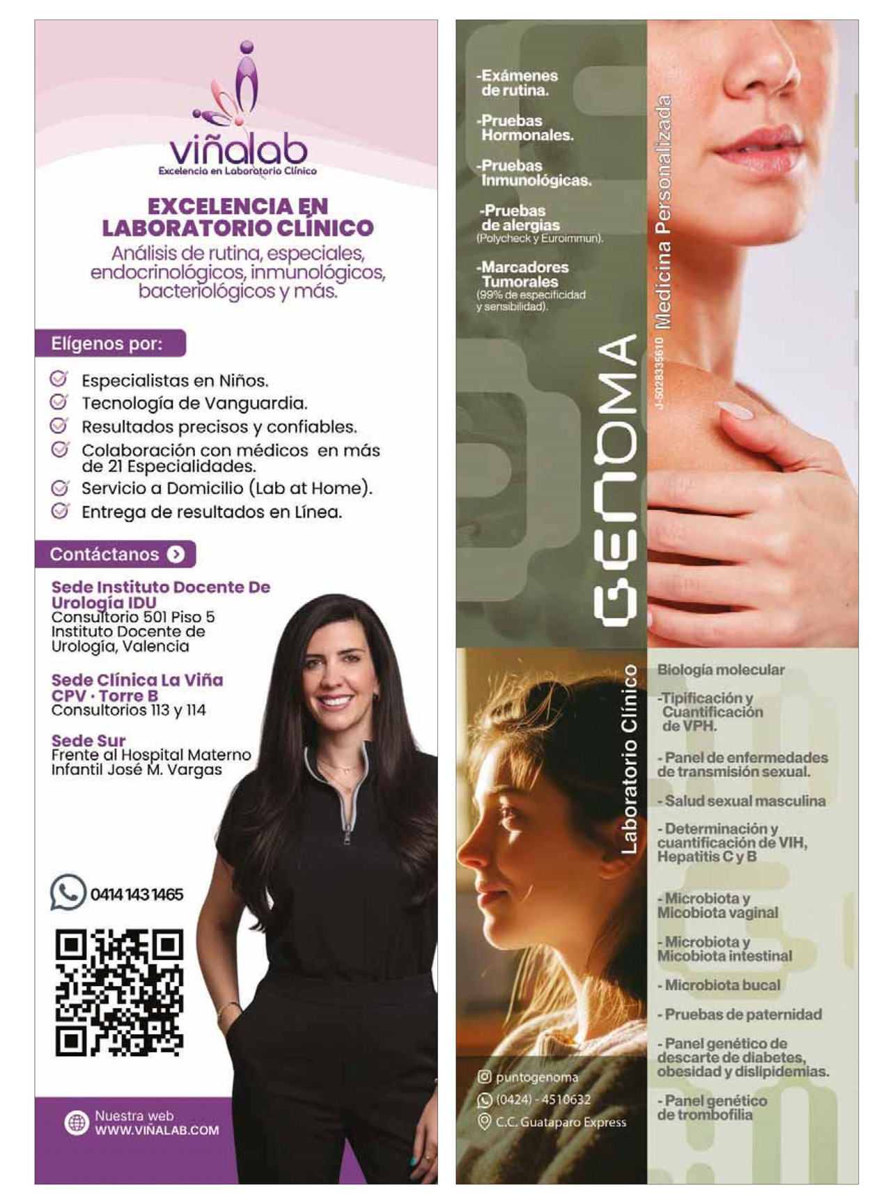 82-REV Ocean Drive Wellness I 2026 Pag 82