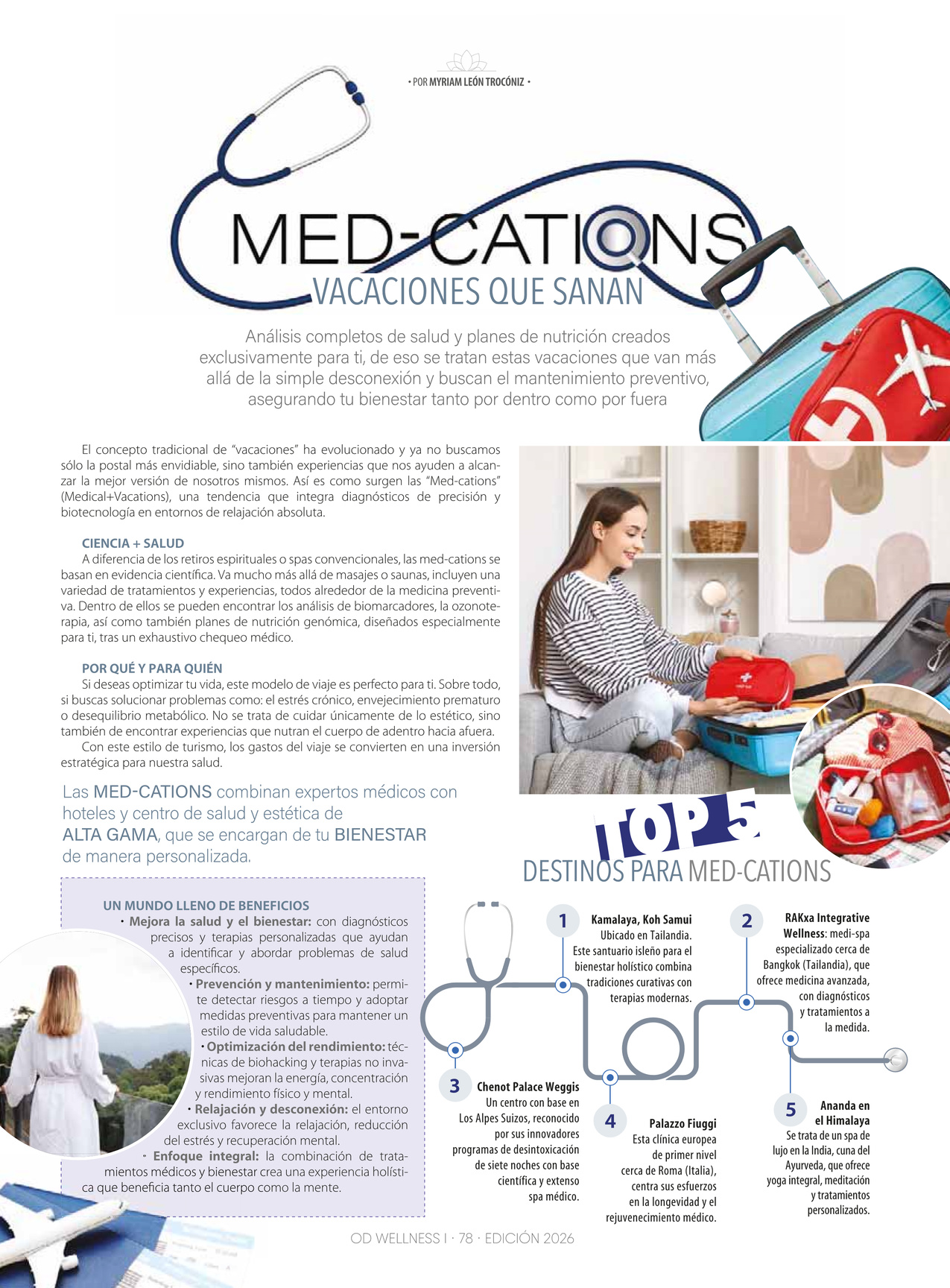 83-REV Ocean Drive Wellness I 2026 Pag 83